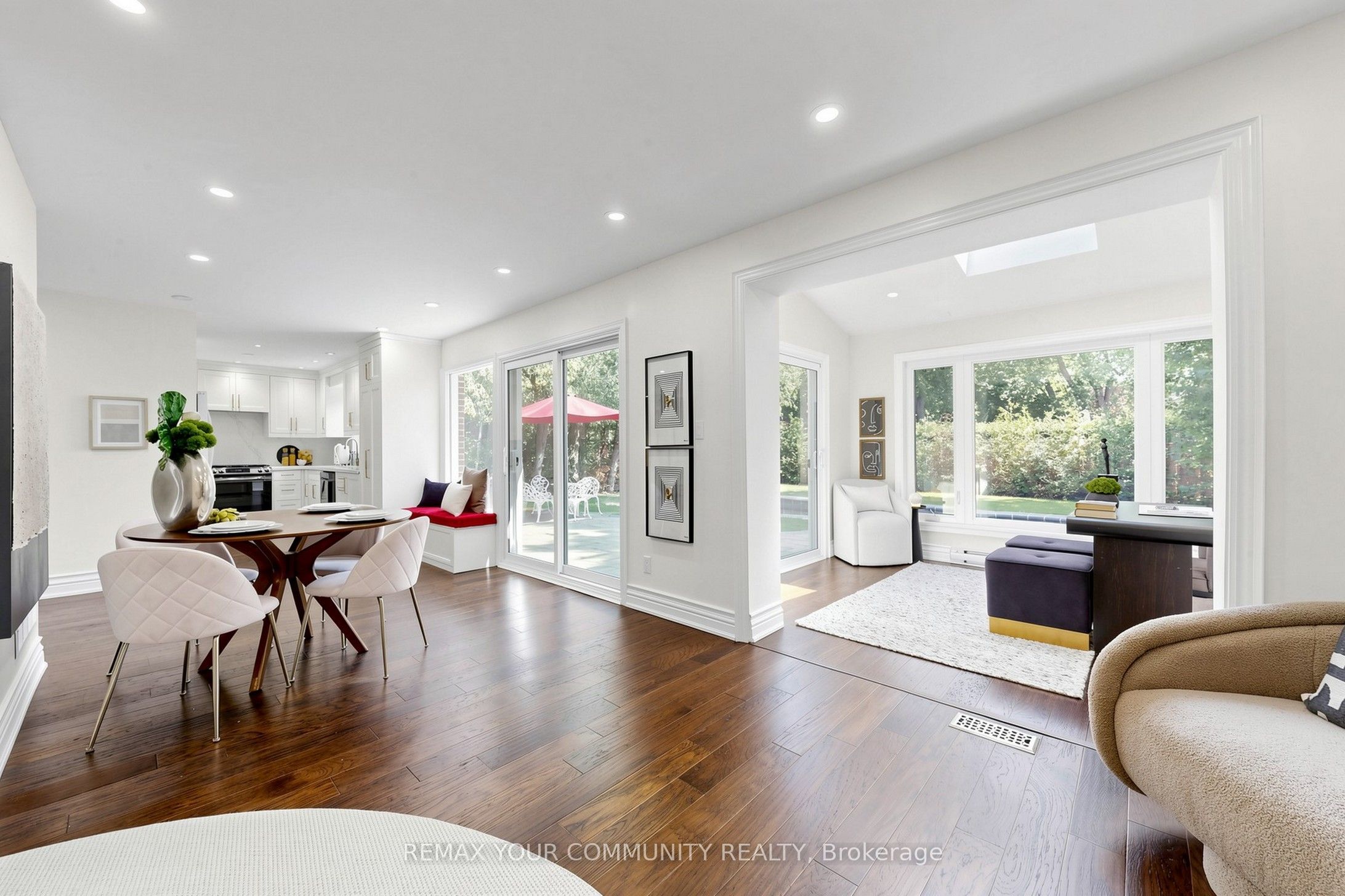 3 Cobblestone Drive Property Photo 16