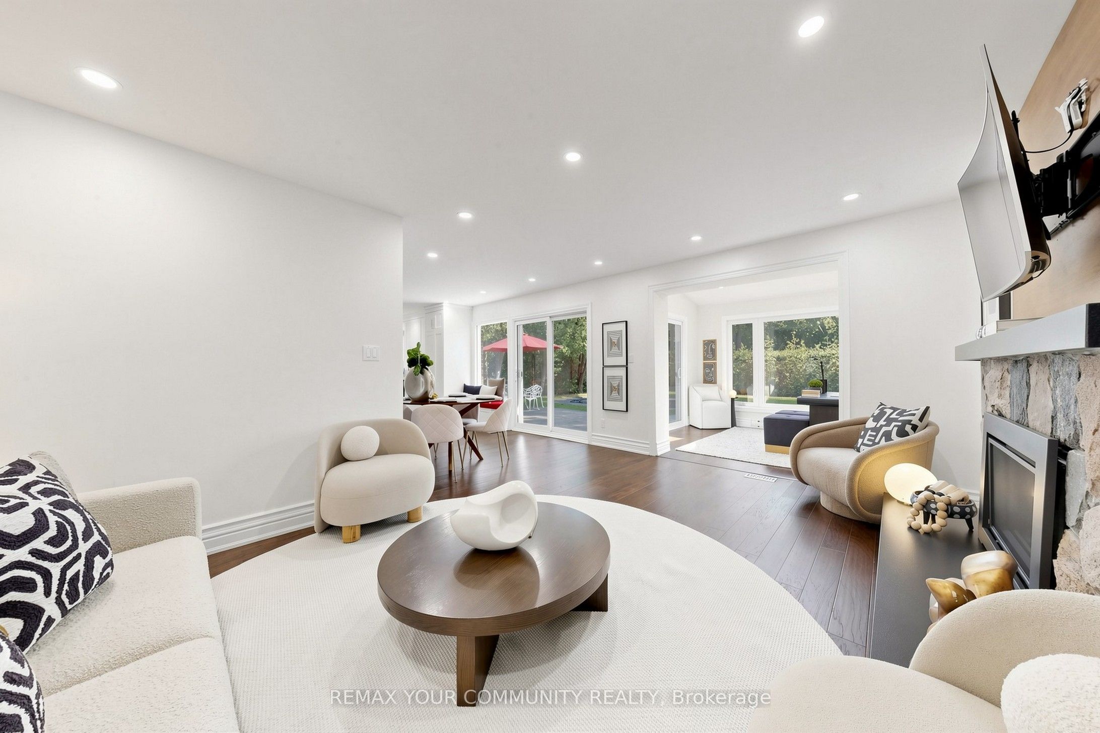 3 Cobblestone Drive Property Photo 17