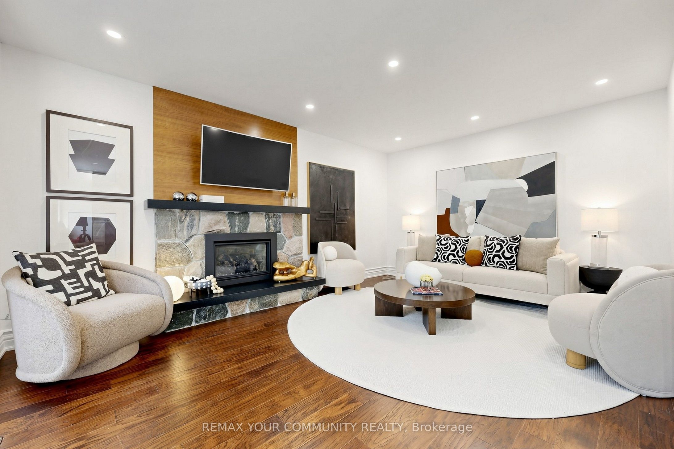 3 Cobblestone Drive Property Photo 18