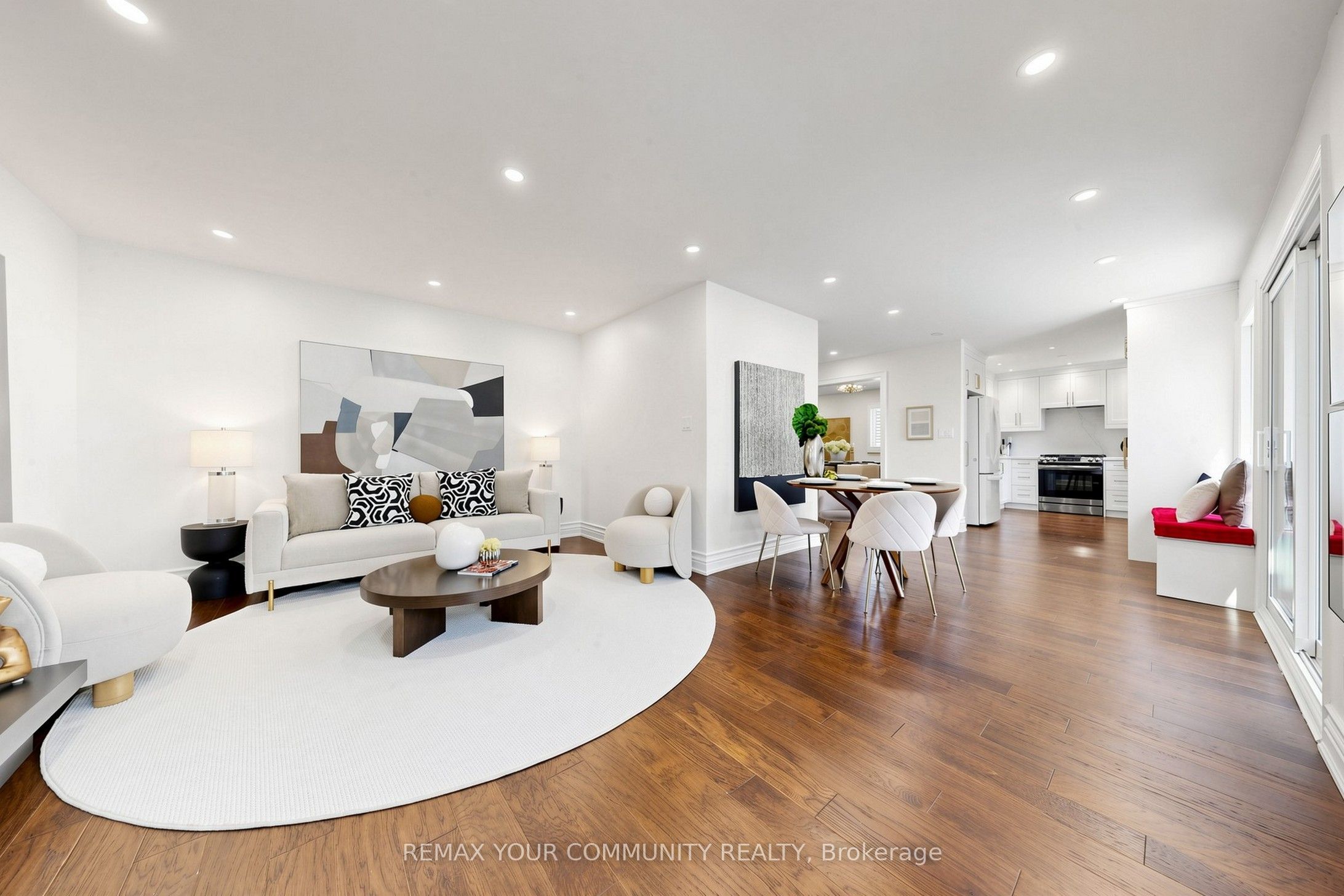 3 Cobblestone Drive Property Photo 19