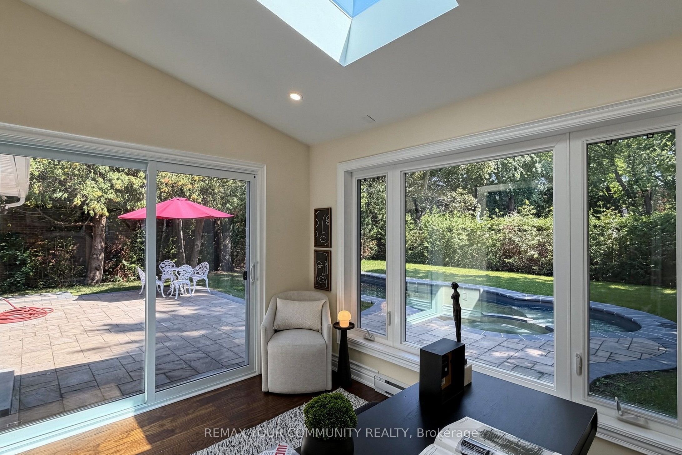3 Cobblestone Drive Property Photo 21