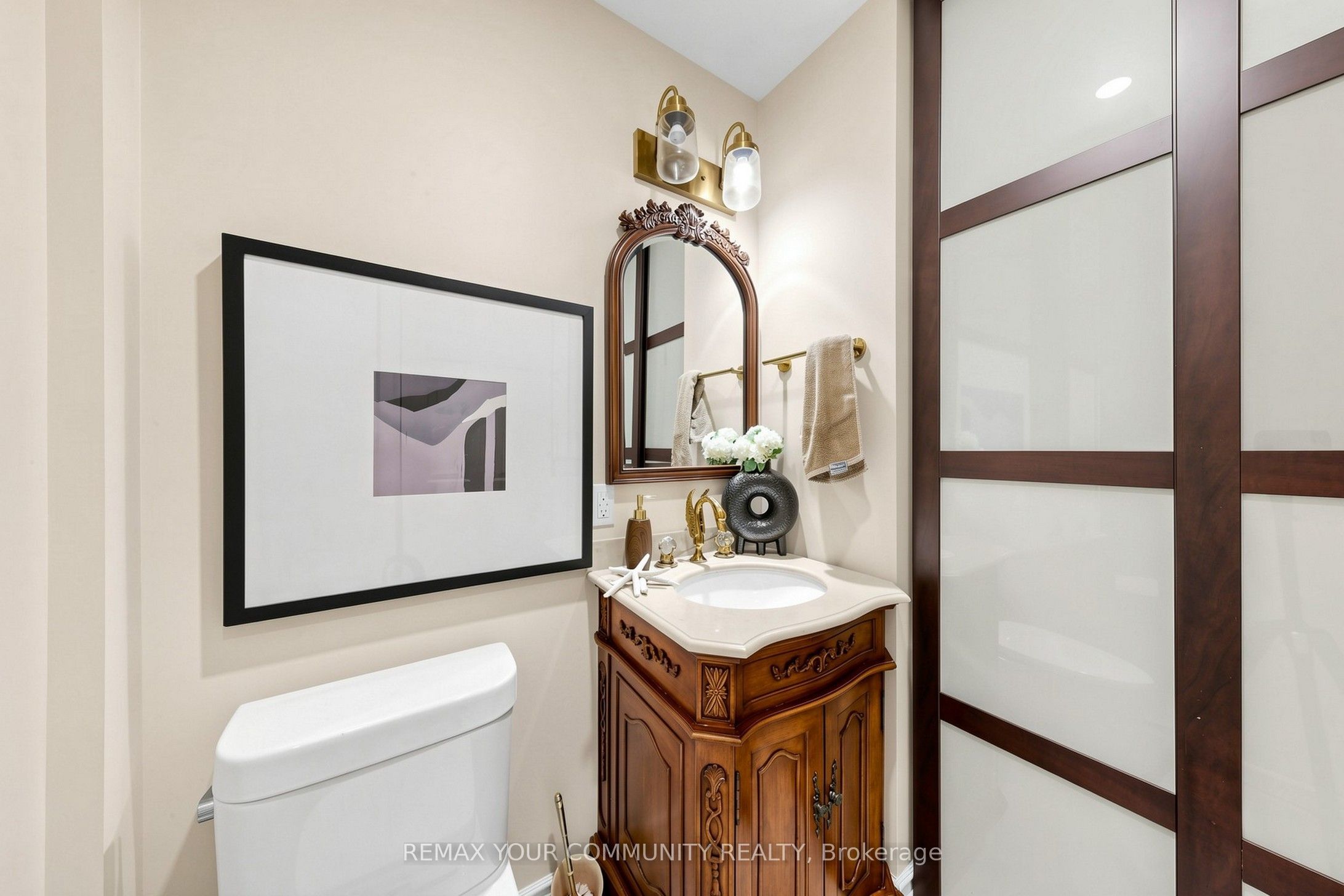 3 Cobblestone Drive Property Photo 22
