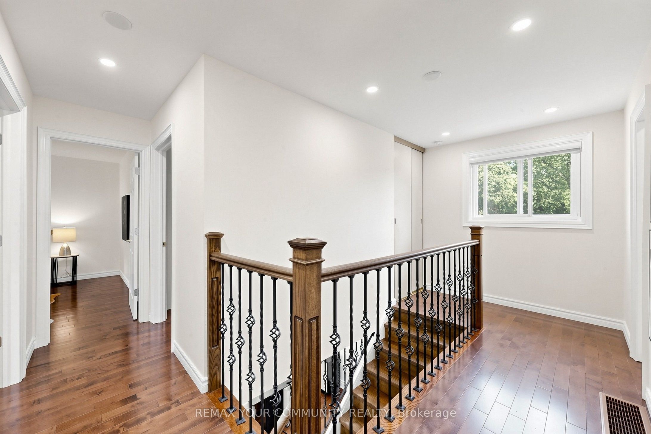 3 Cobblestone Drive Property Photo 23