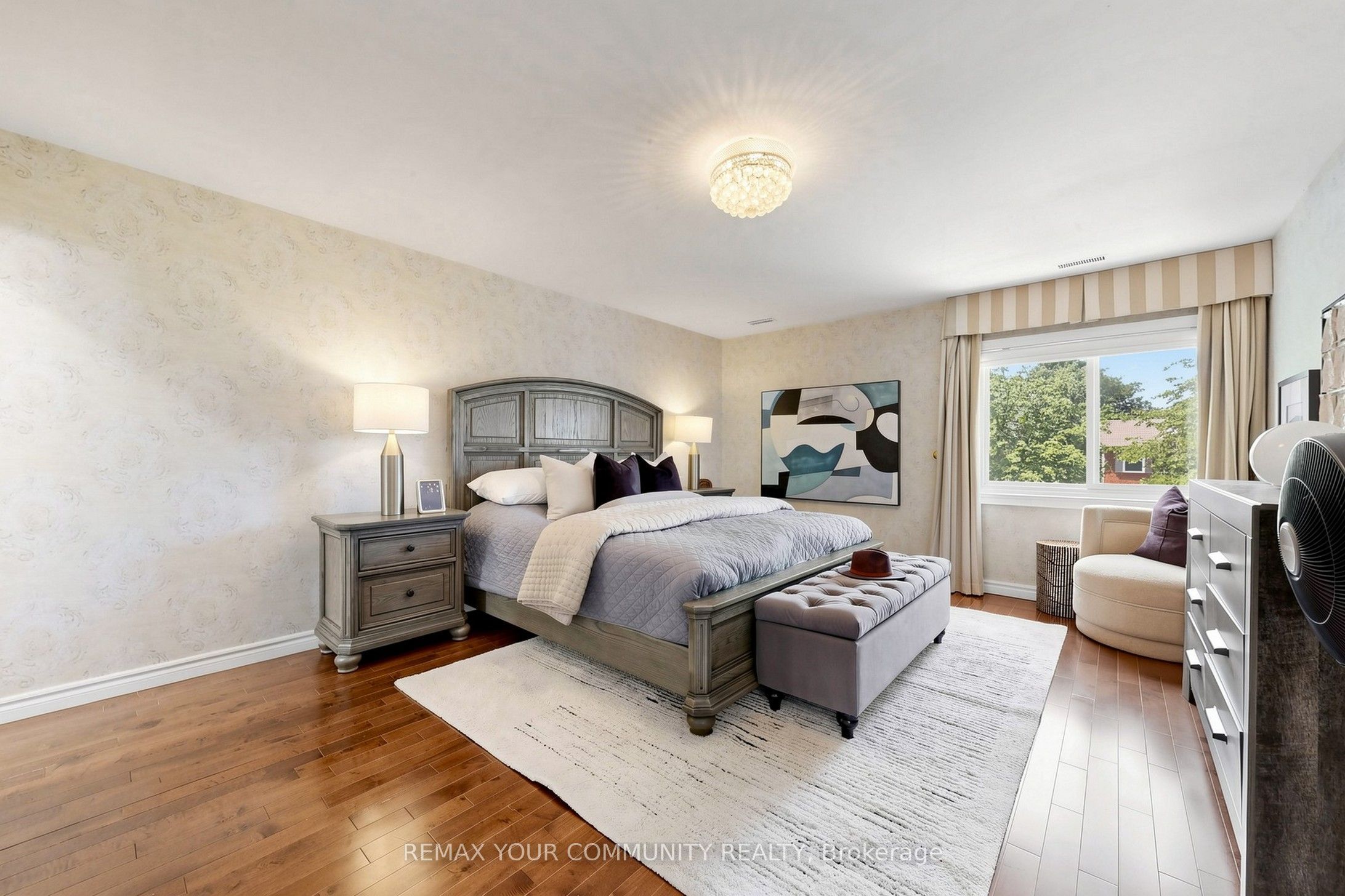 3 Cobblestone Drive Property Photo 24