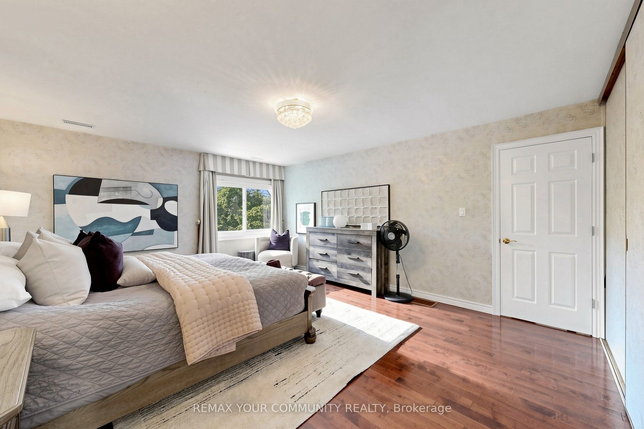 3 Cobblestone Drive Property Photo 25