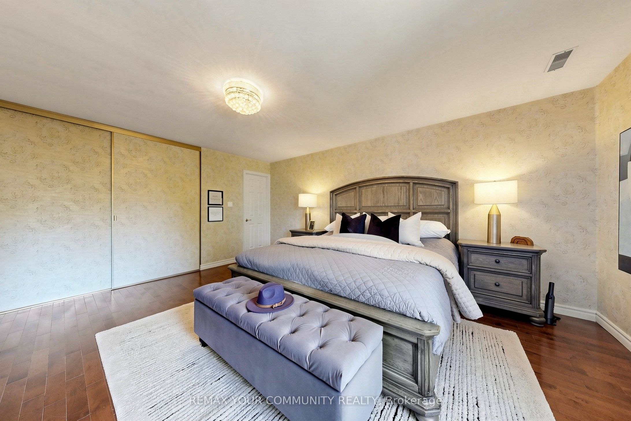 3 Cobblestone Drive Property Photo 26