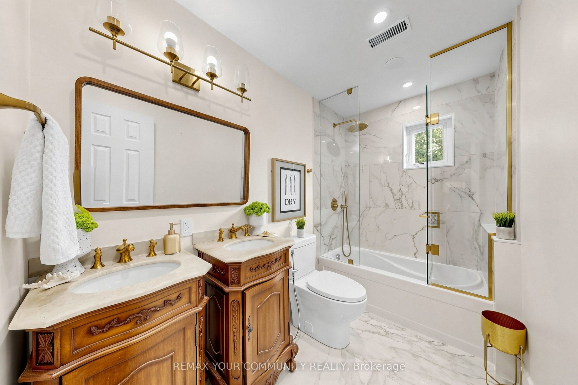 3 Cobblestone Drive Property Photo 27
