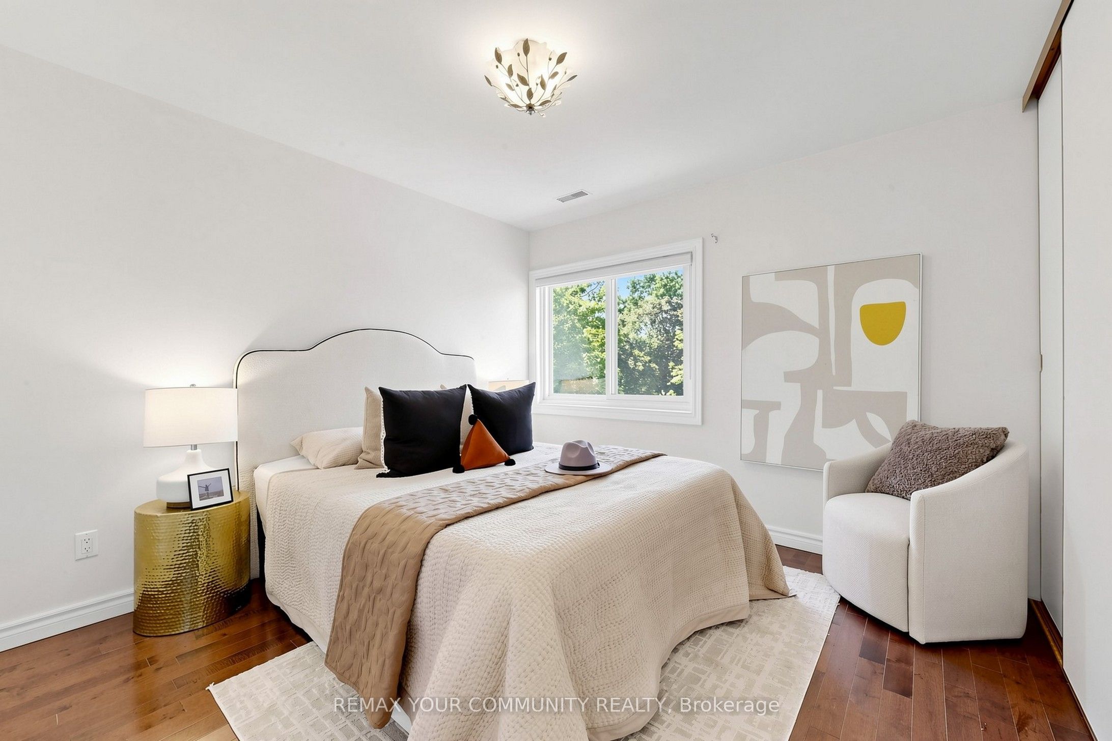 3 Cobblestone Drive Property Photo 28