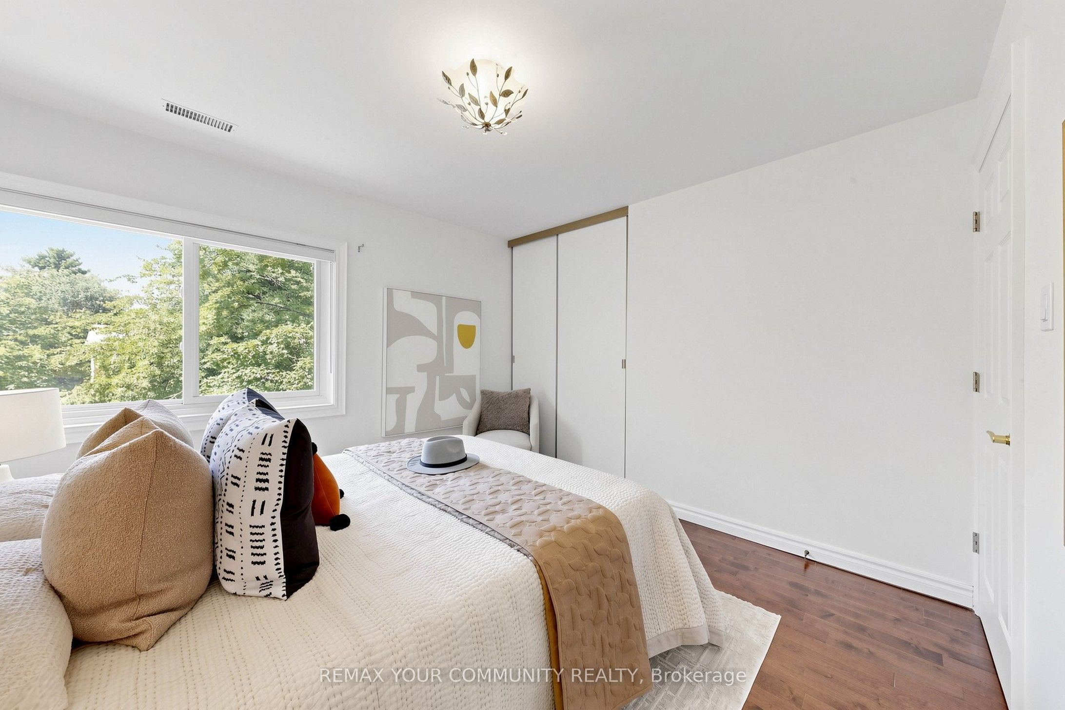 3 Cobblestone Drive Property Photo 29