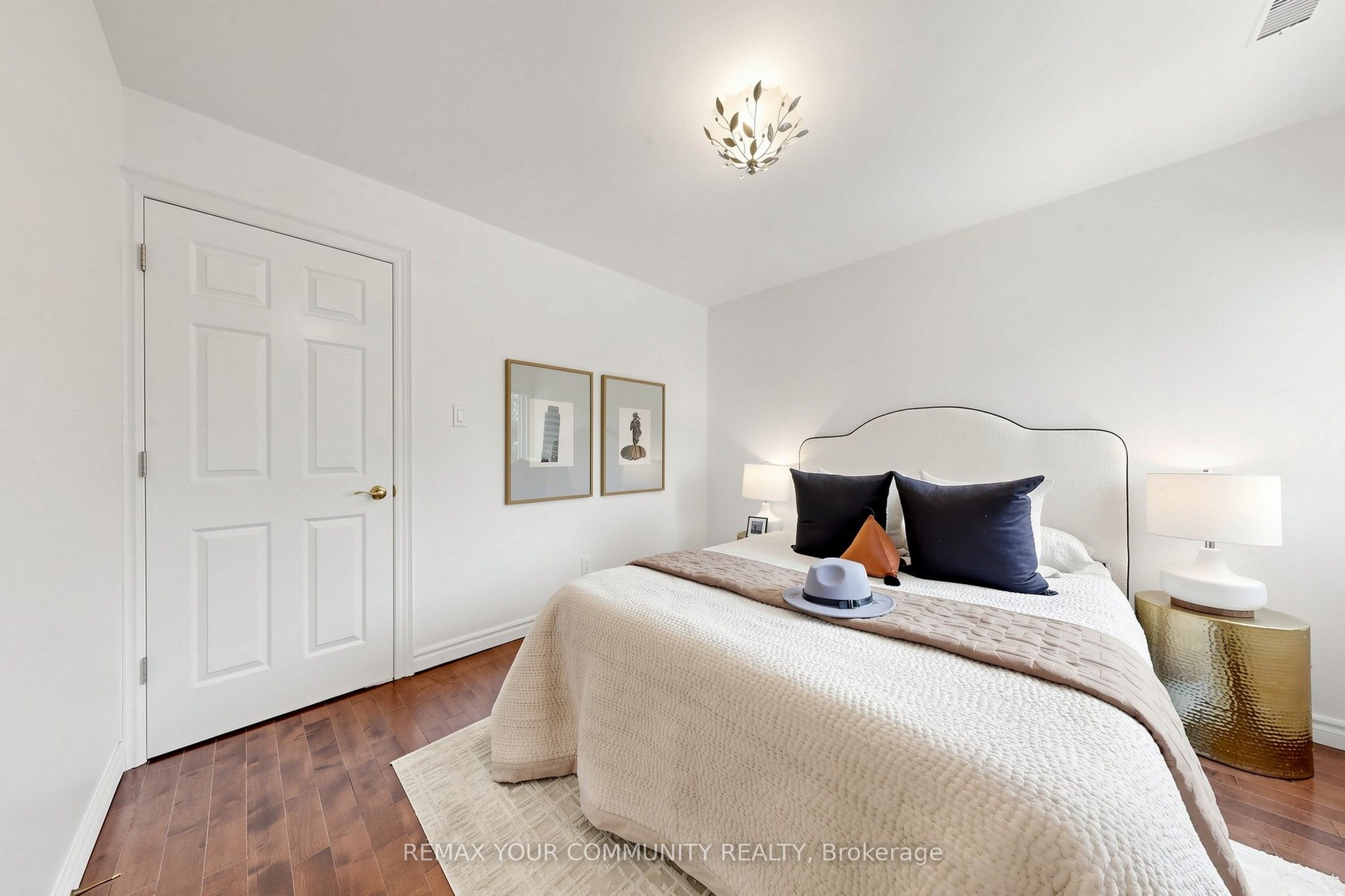 3 Cobblestone Drive Property Photo 30