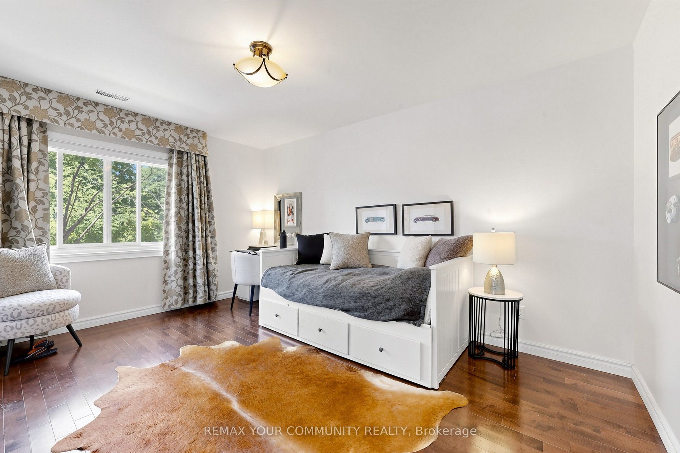 3 Cobblestone Drive Property Photo 31