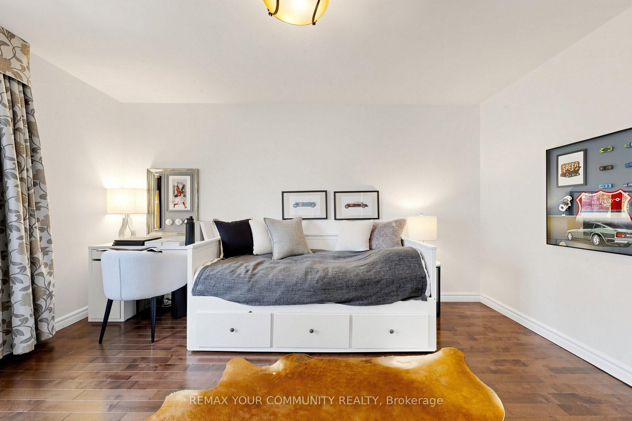3 Cobblestone Drive Property Photo 32