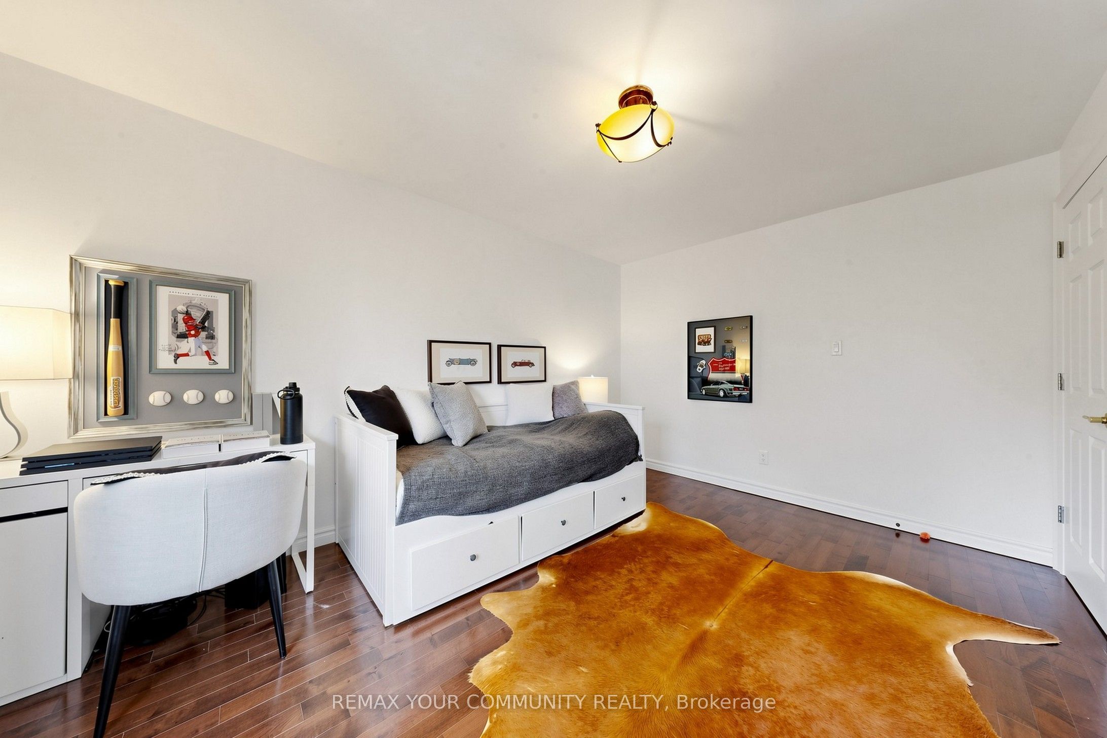 3 Cobblestone Drive Property Photo 33