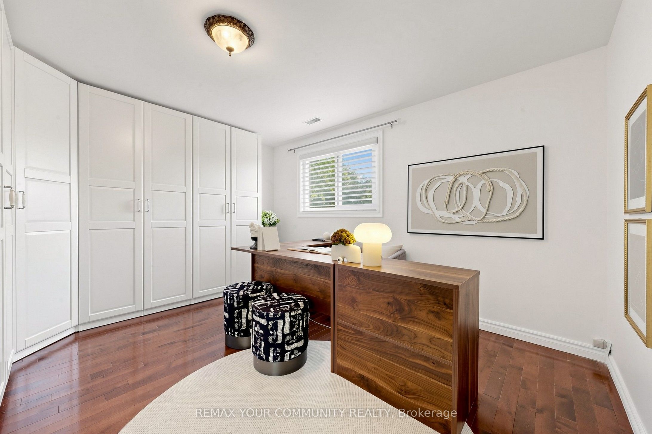 3 Cobblestone Drive Property Photo 34