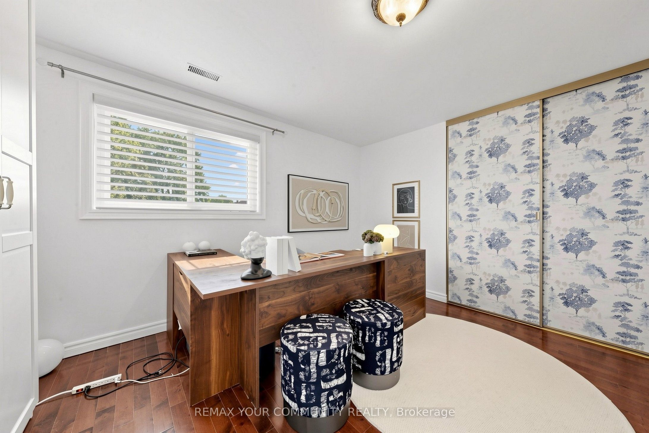 3 Cobblestone Drive Property Photo 35