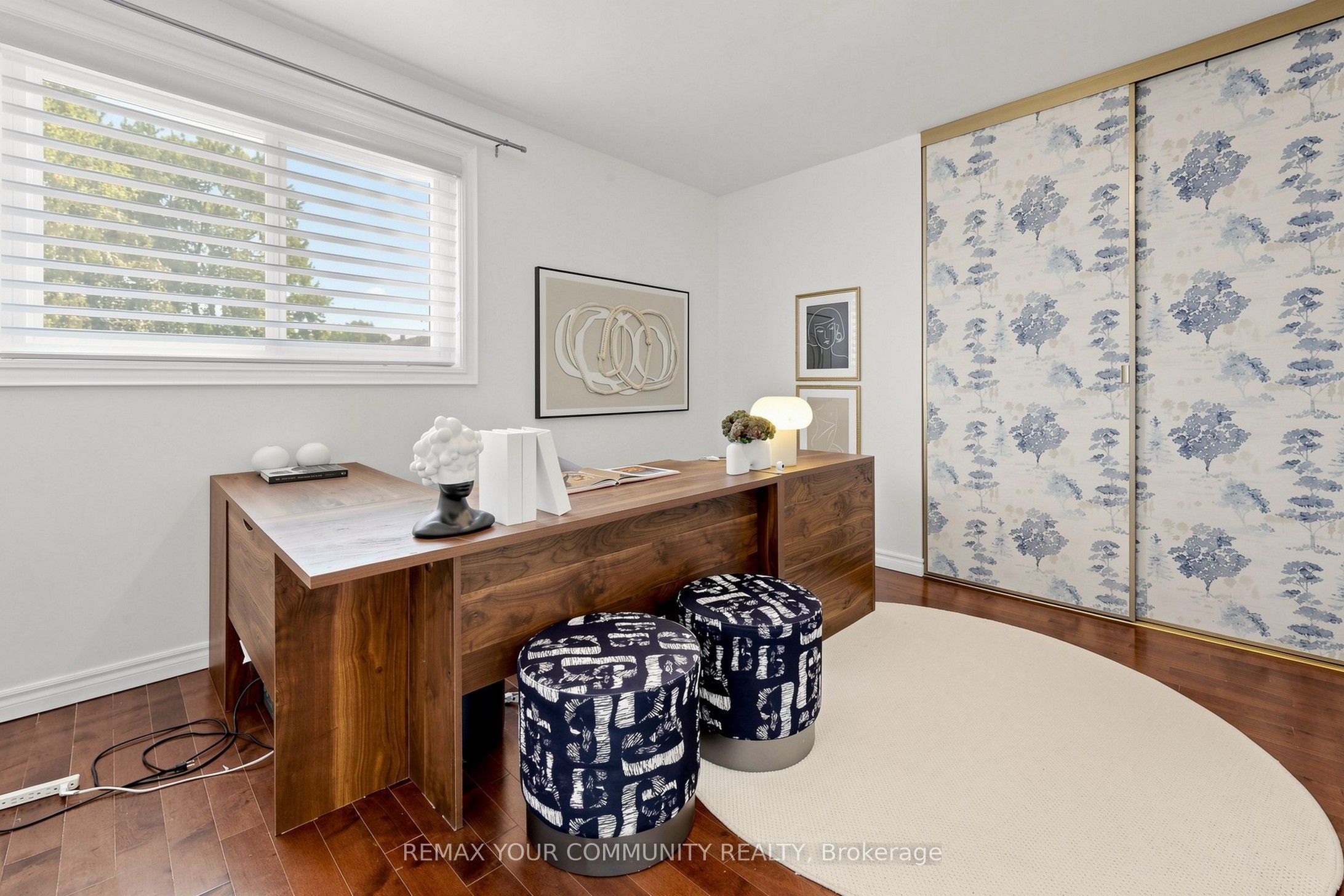 3 Cobblestone Drive Property Photo 36