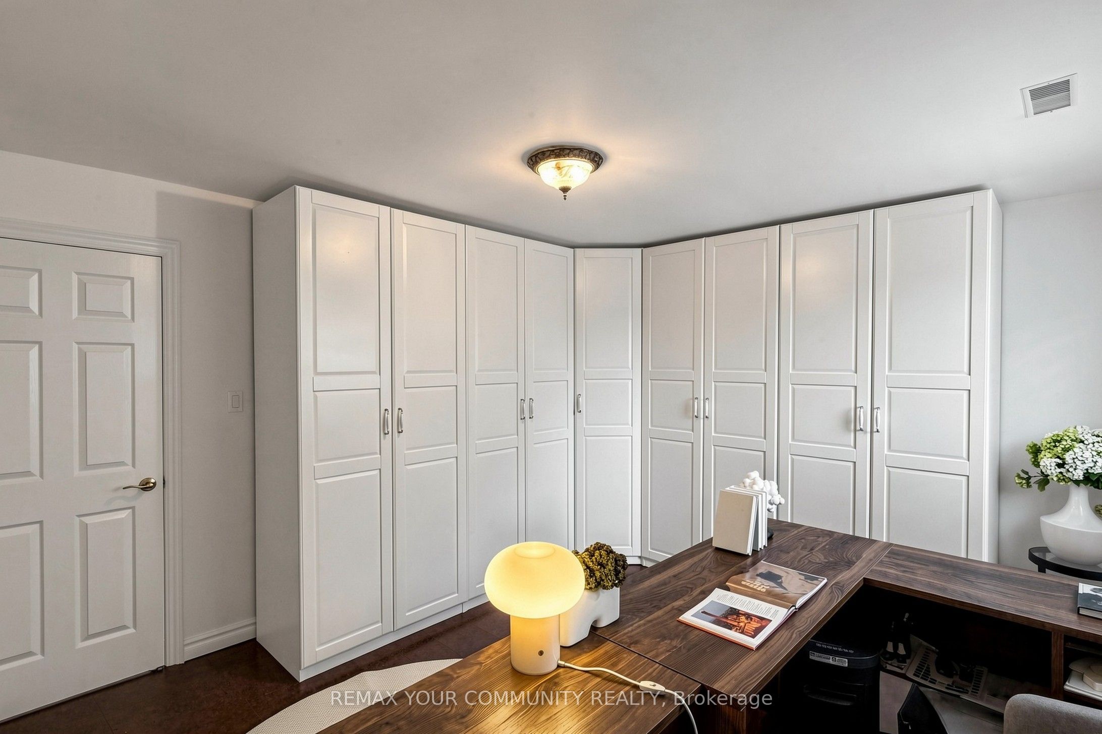 3 Cobblestone Drive Property Photo 37