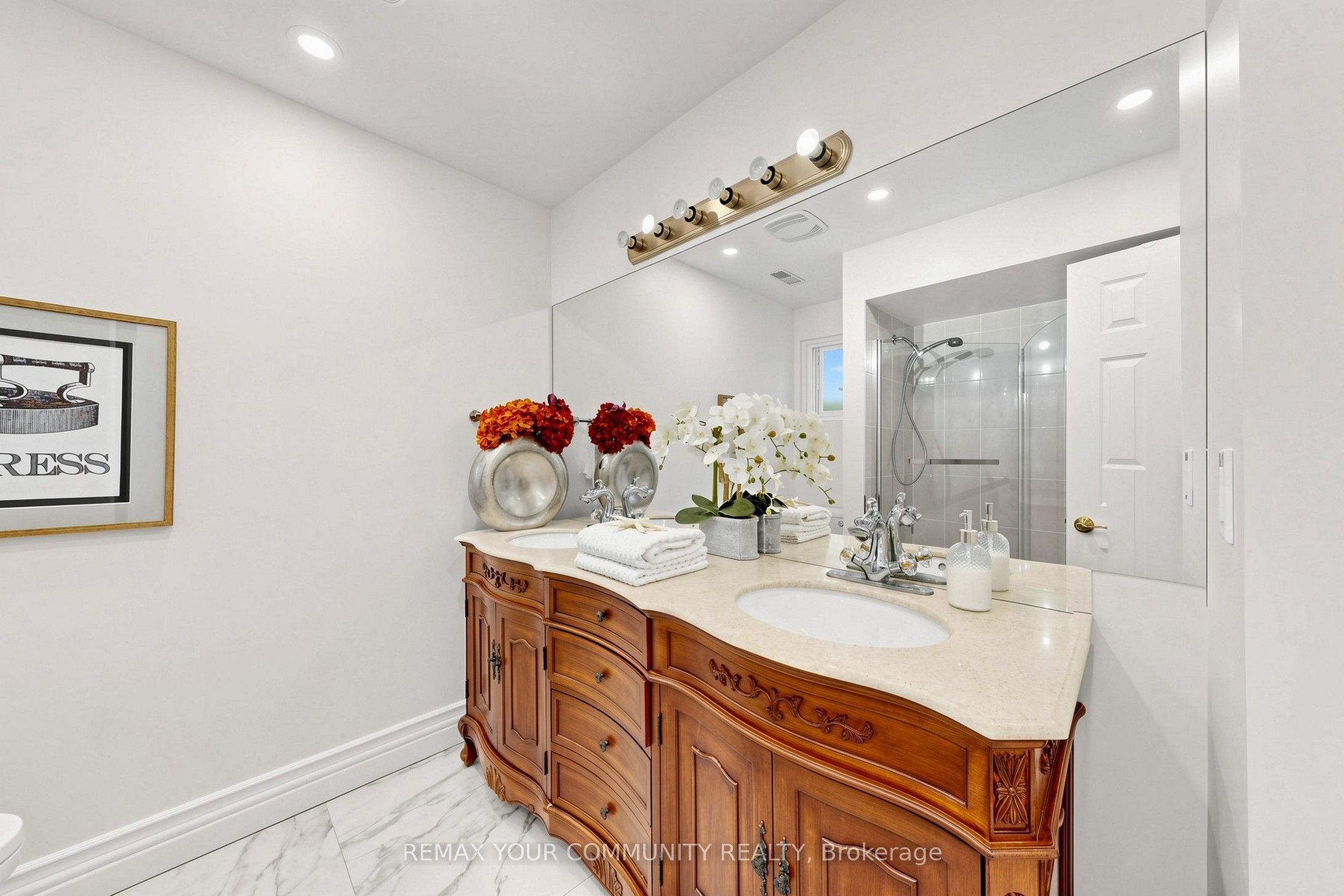3 Cobblestone Drive Property Photo 38