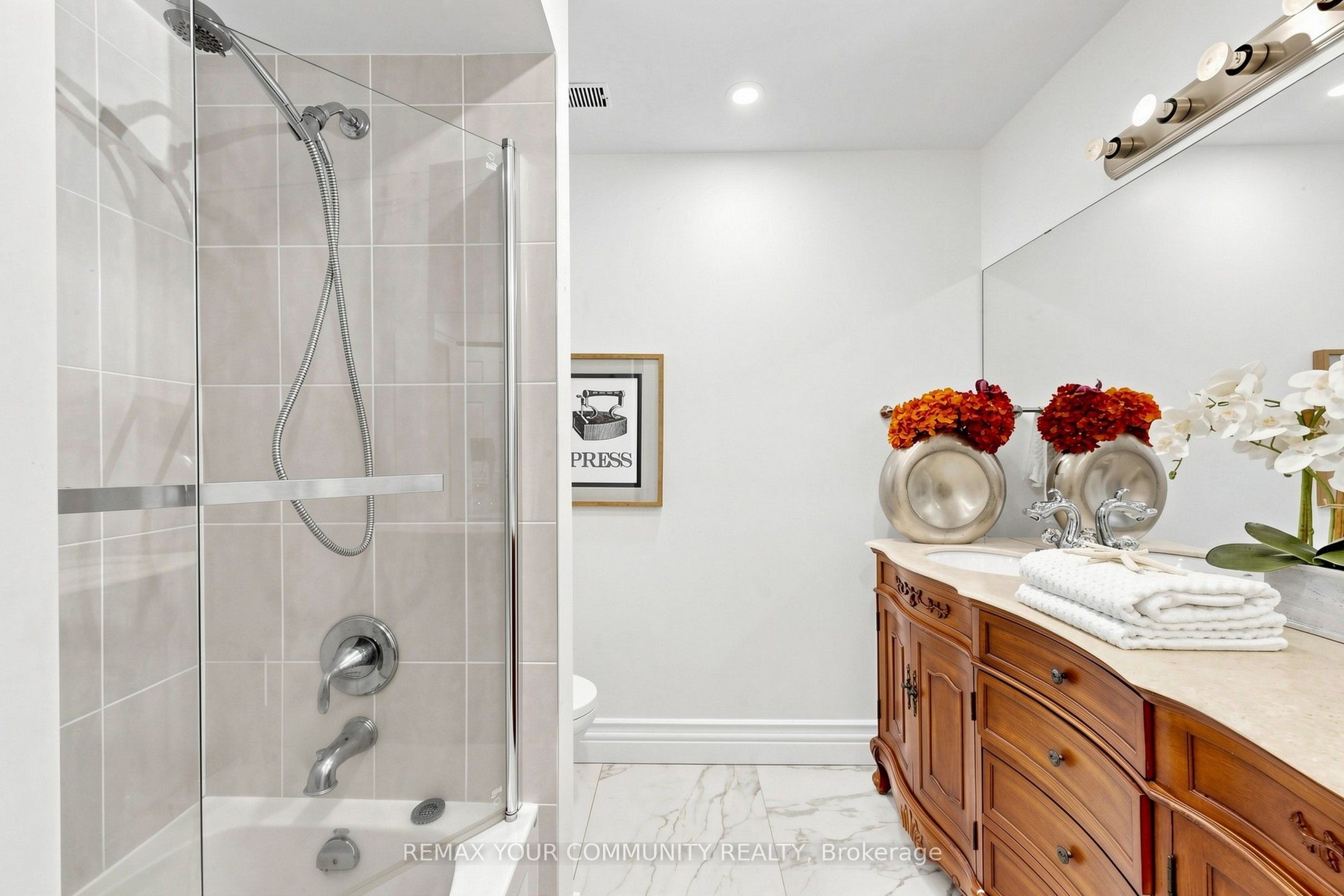 3 Cobblestone Drive Property Photo 39