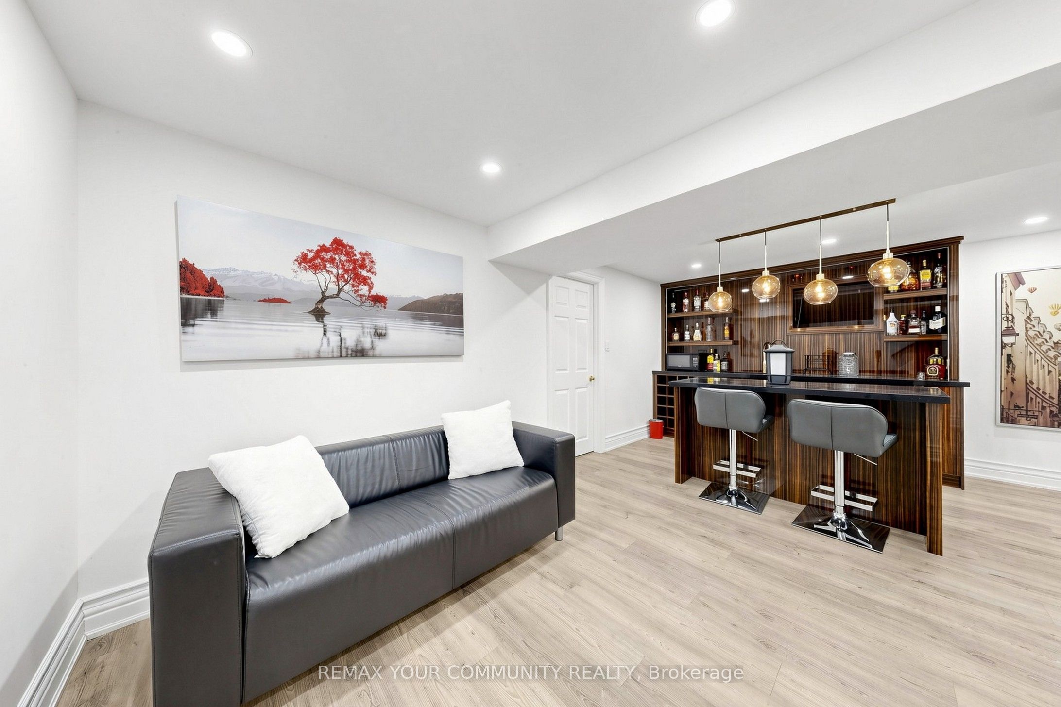 3 Cobblestone Drive Property Photo 40