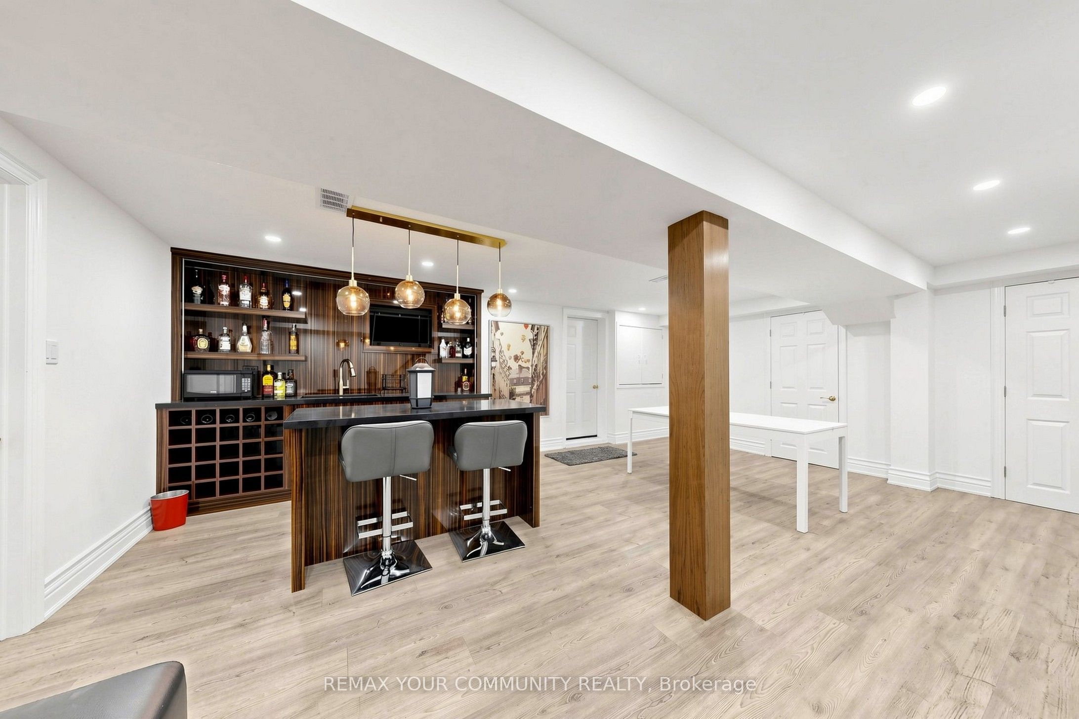 3 Cobblestone Drive Property Photo 41