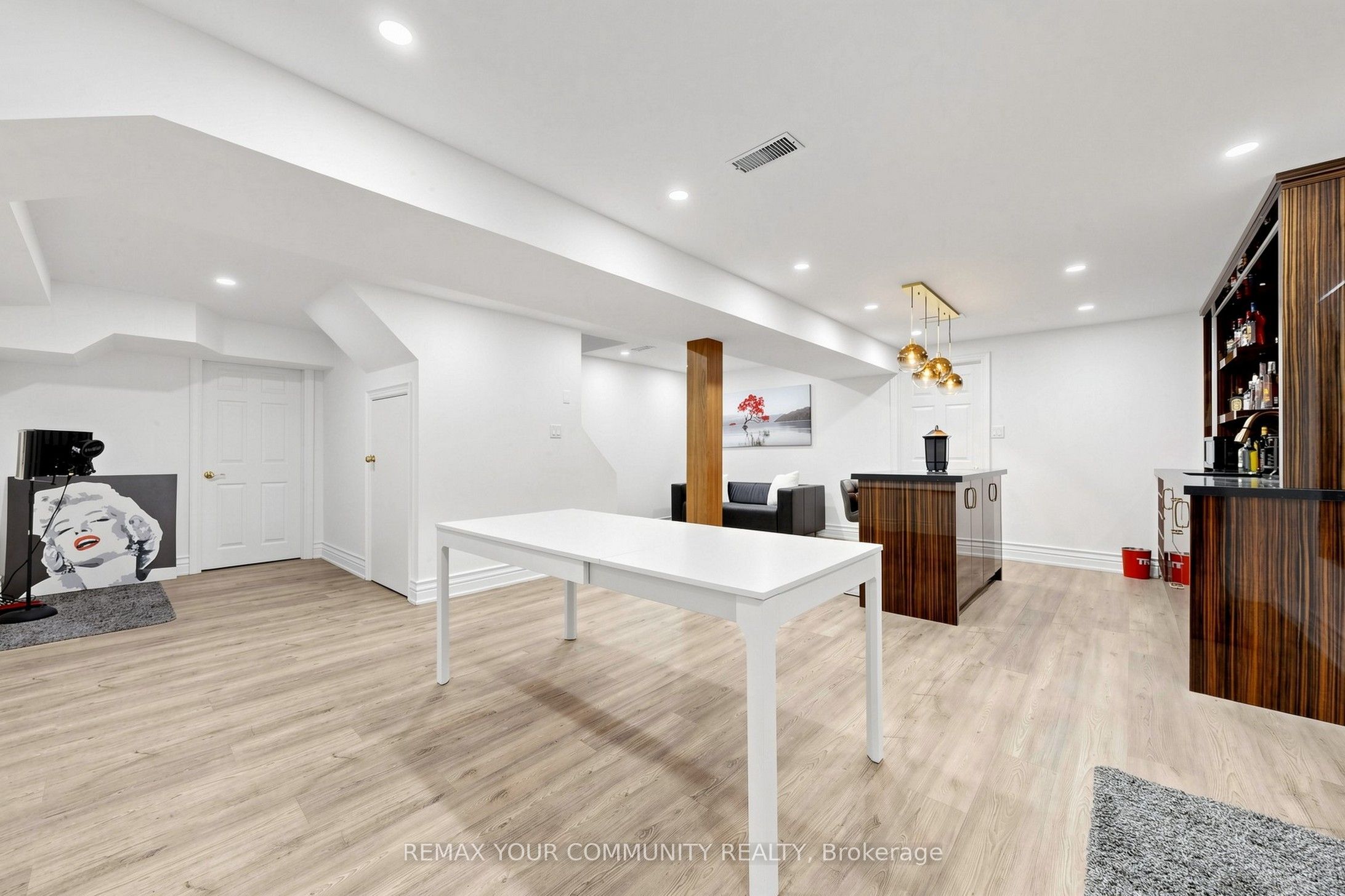 3 Cobblestone Drive Property Photo 43
