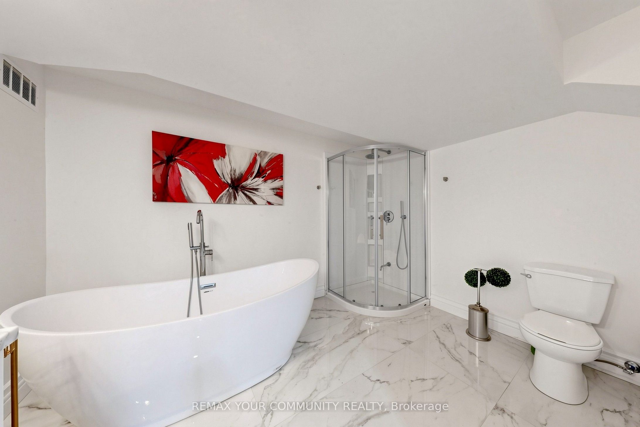 3 Cobblestone Drive Property Photo 45