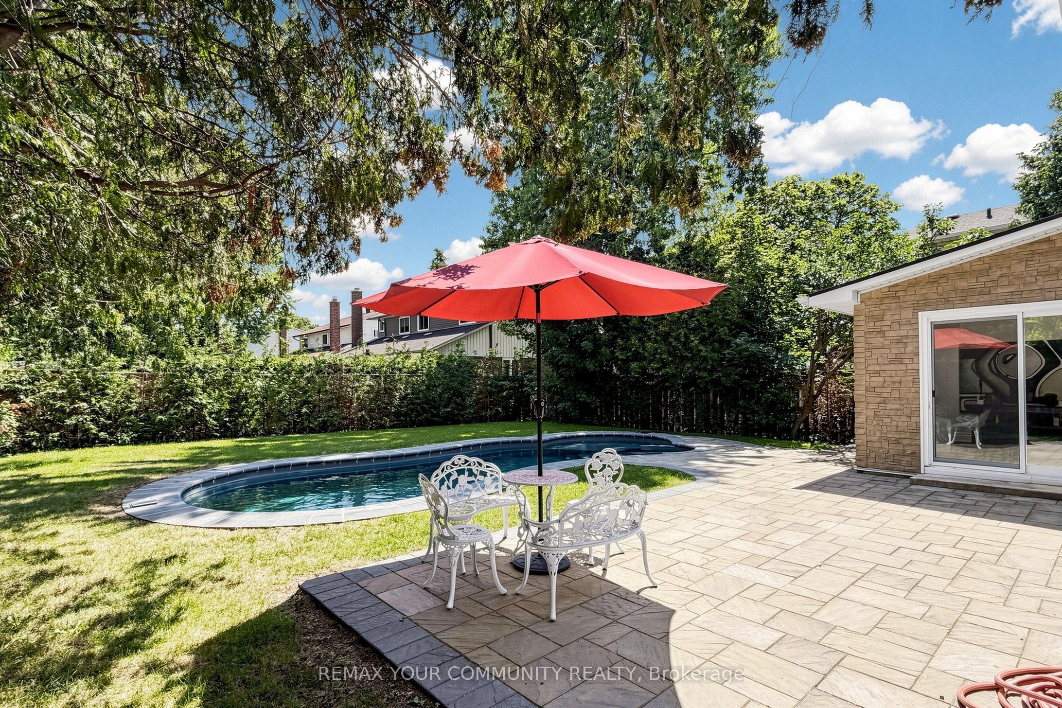 3 Cobblestone Drive Property Photo 46