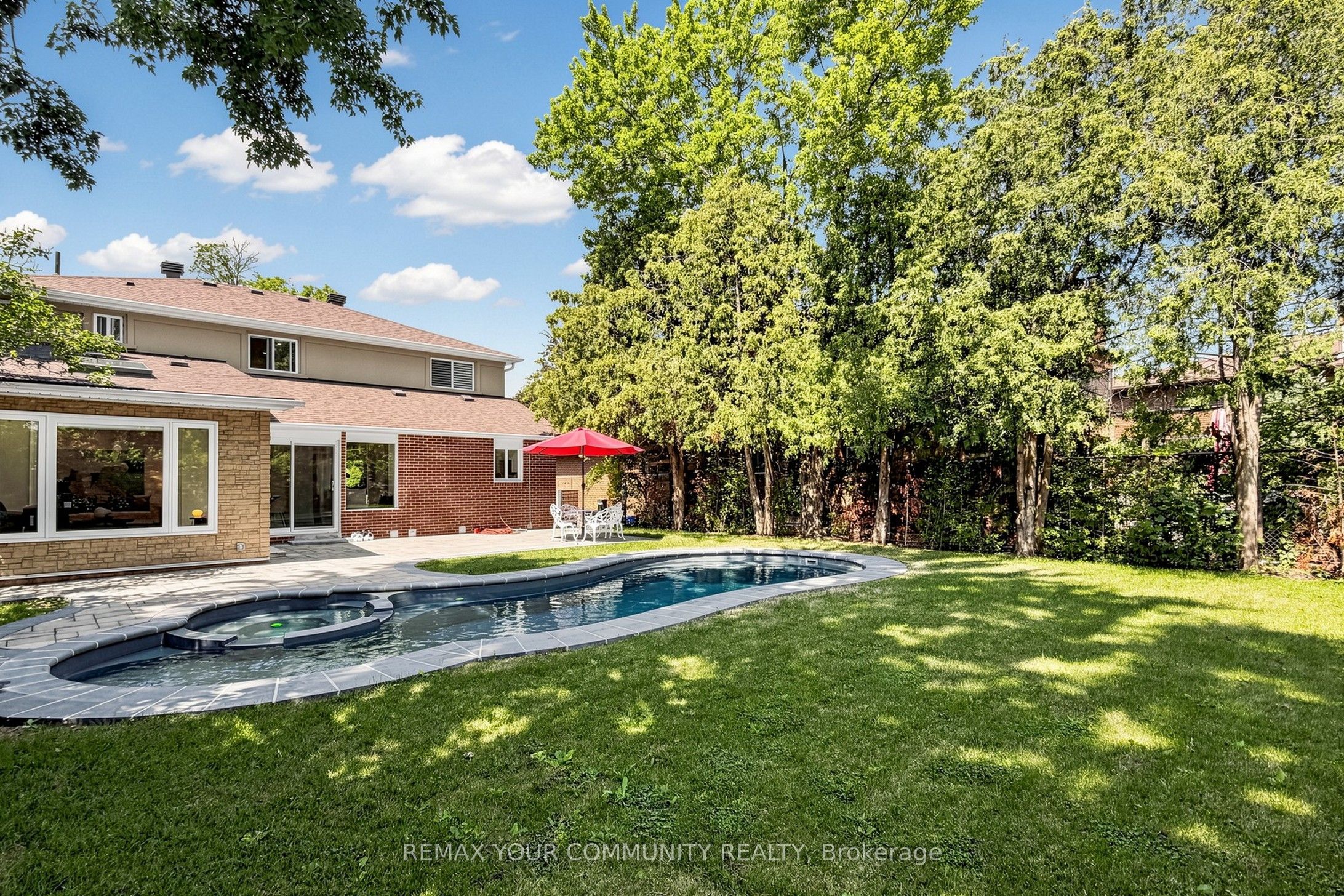 3 Cobblestone Drive Property Photo 47