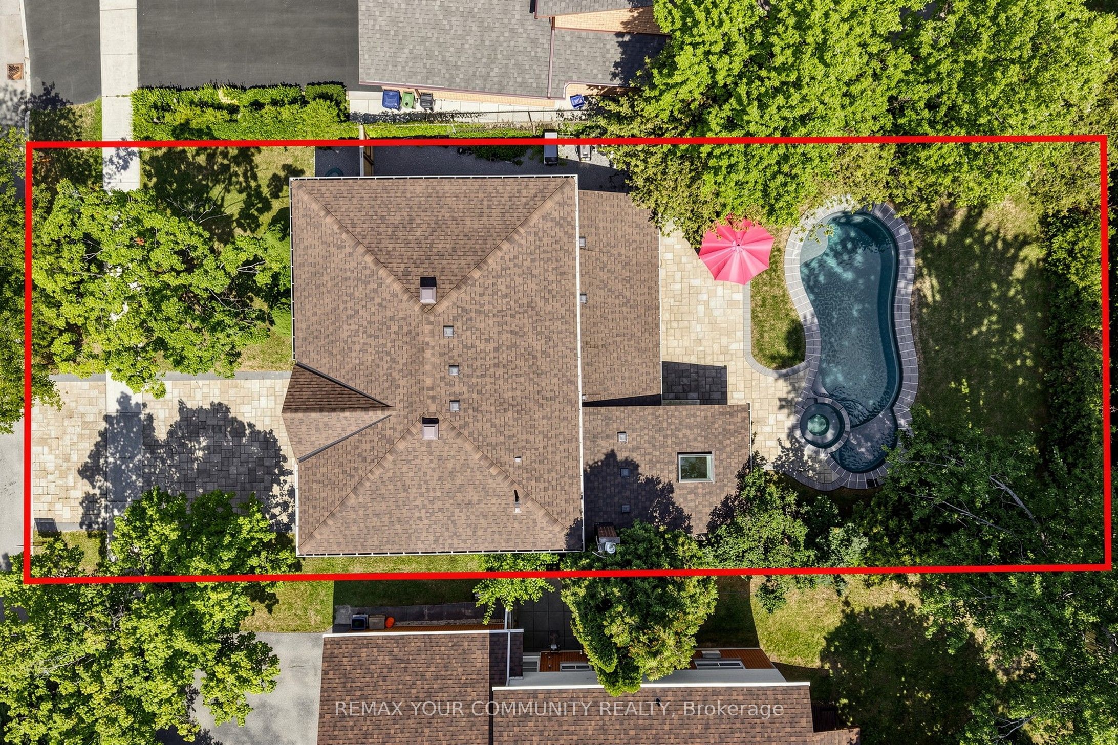 3 Cobblestone Drive Property Photo 49
