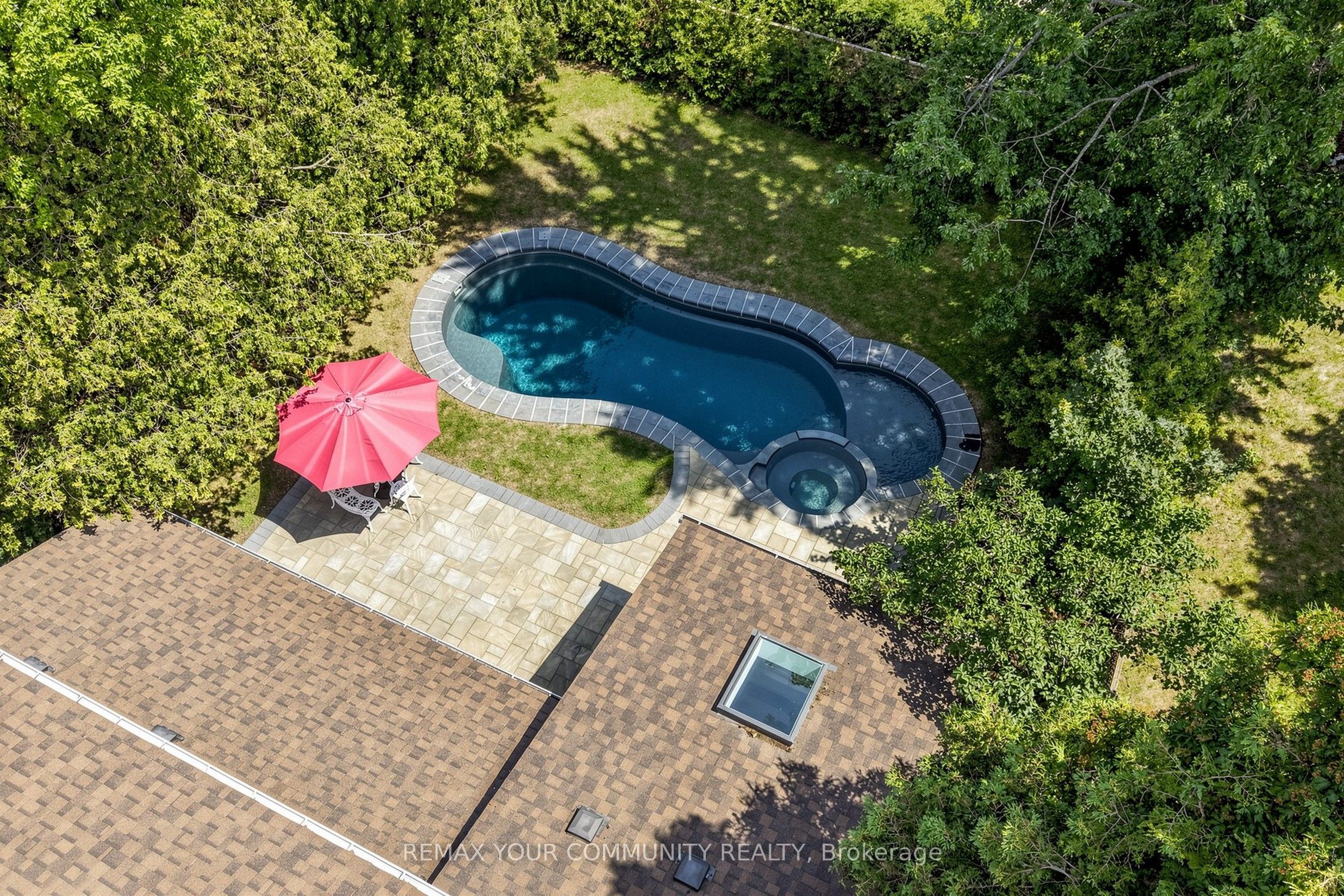 3 Cobblestone Drive Property Photo 50