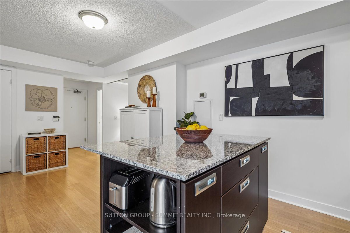 100 Western Battery Road 1012 Property Photo 15