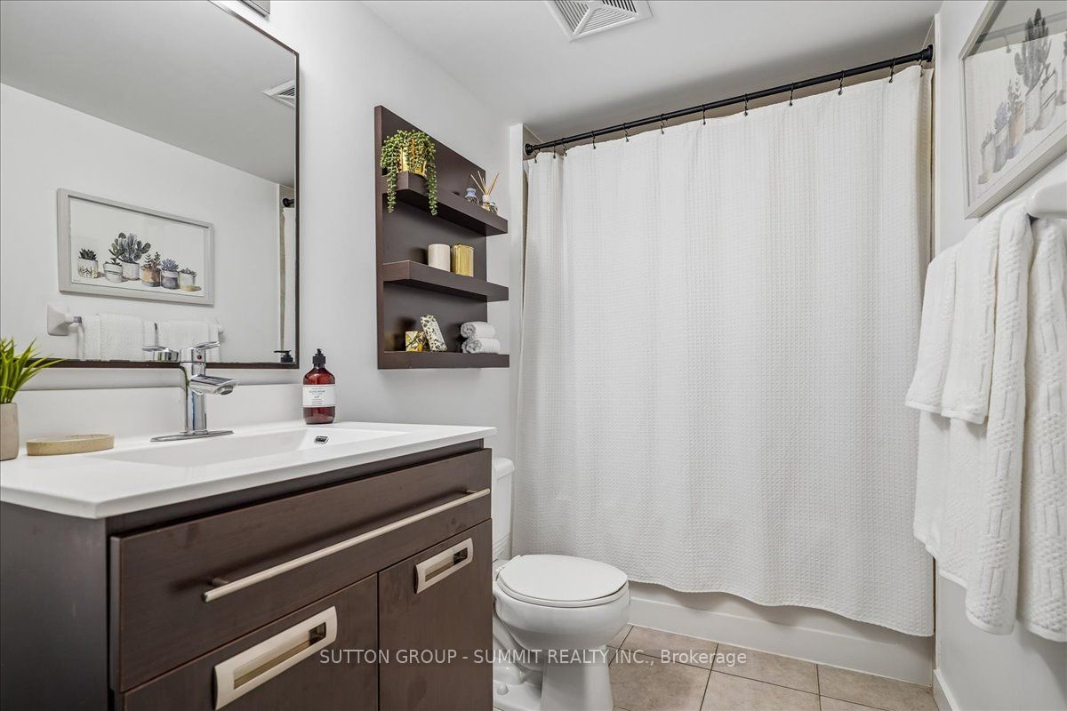 100 Western Battery Road 1012 Property Photo 19
