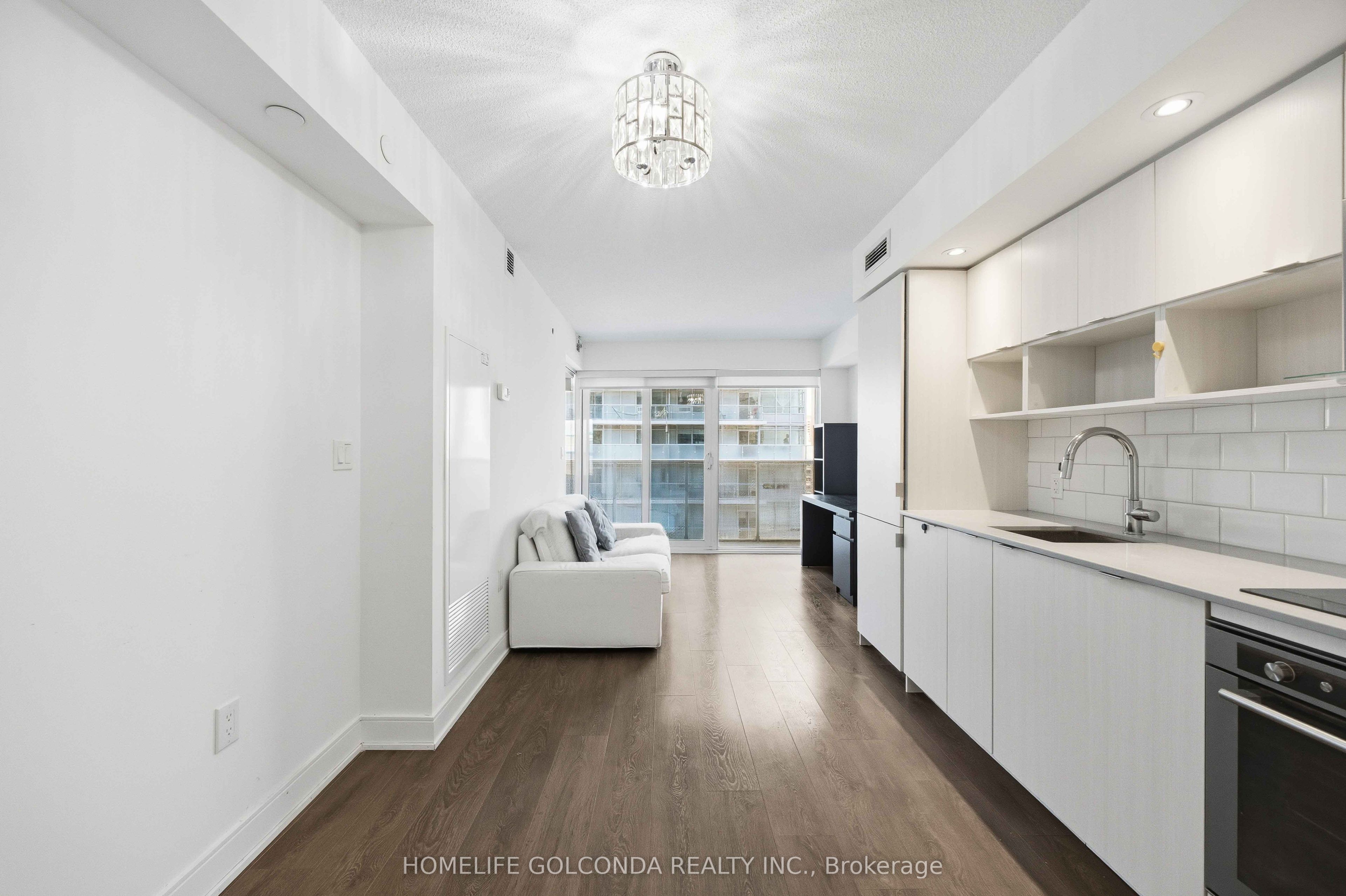 89 Mcgill Street 703 Property Photo 1