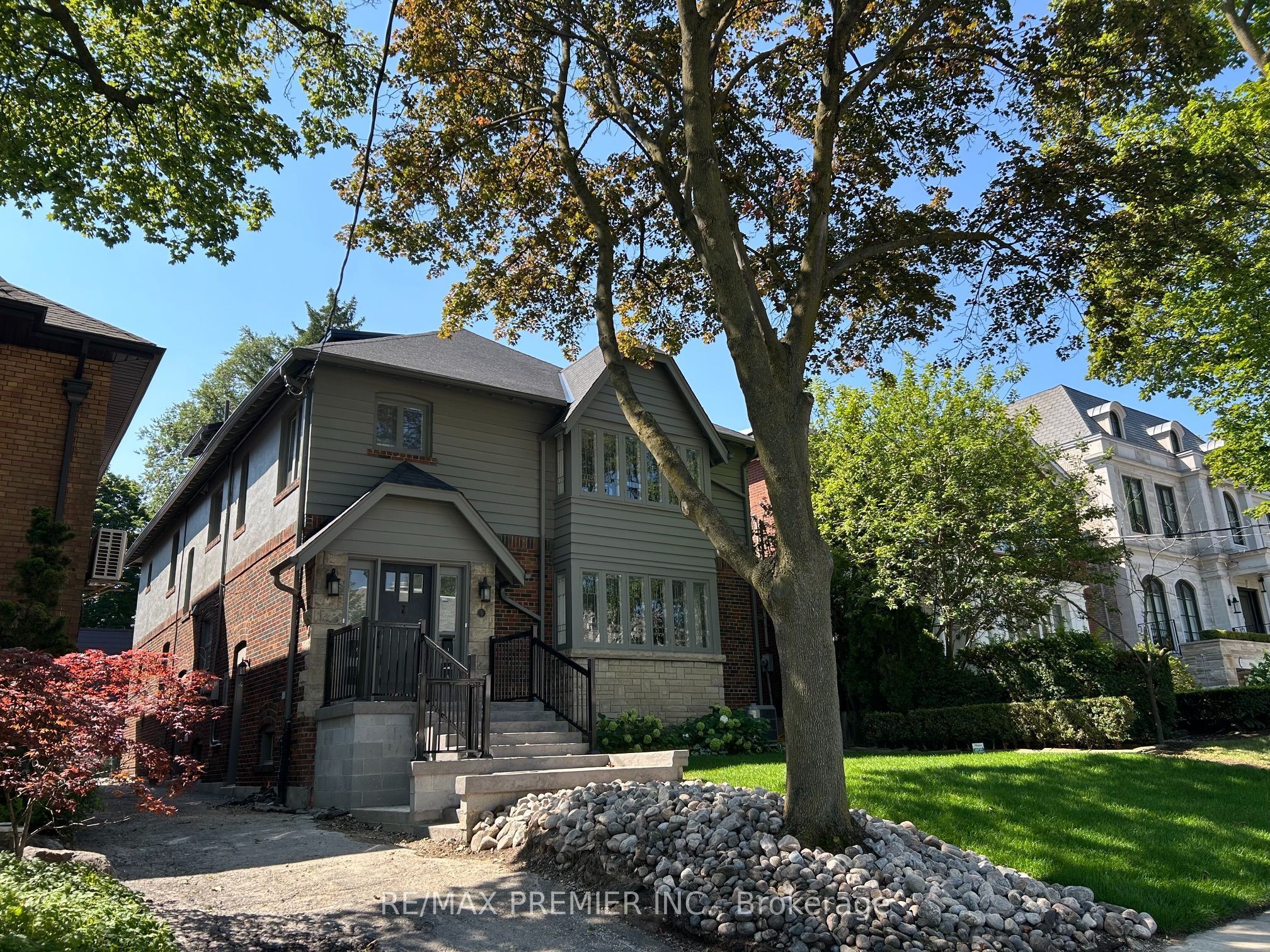 5 Killarney Road Lower Level Property Photo 3