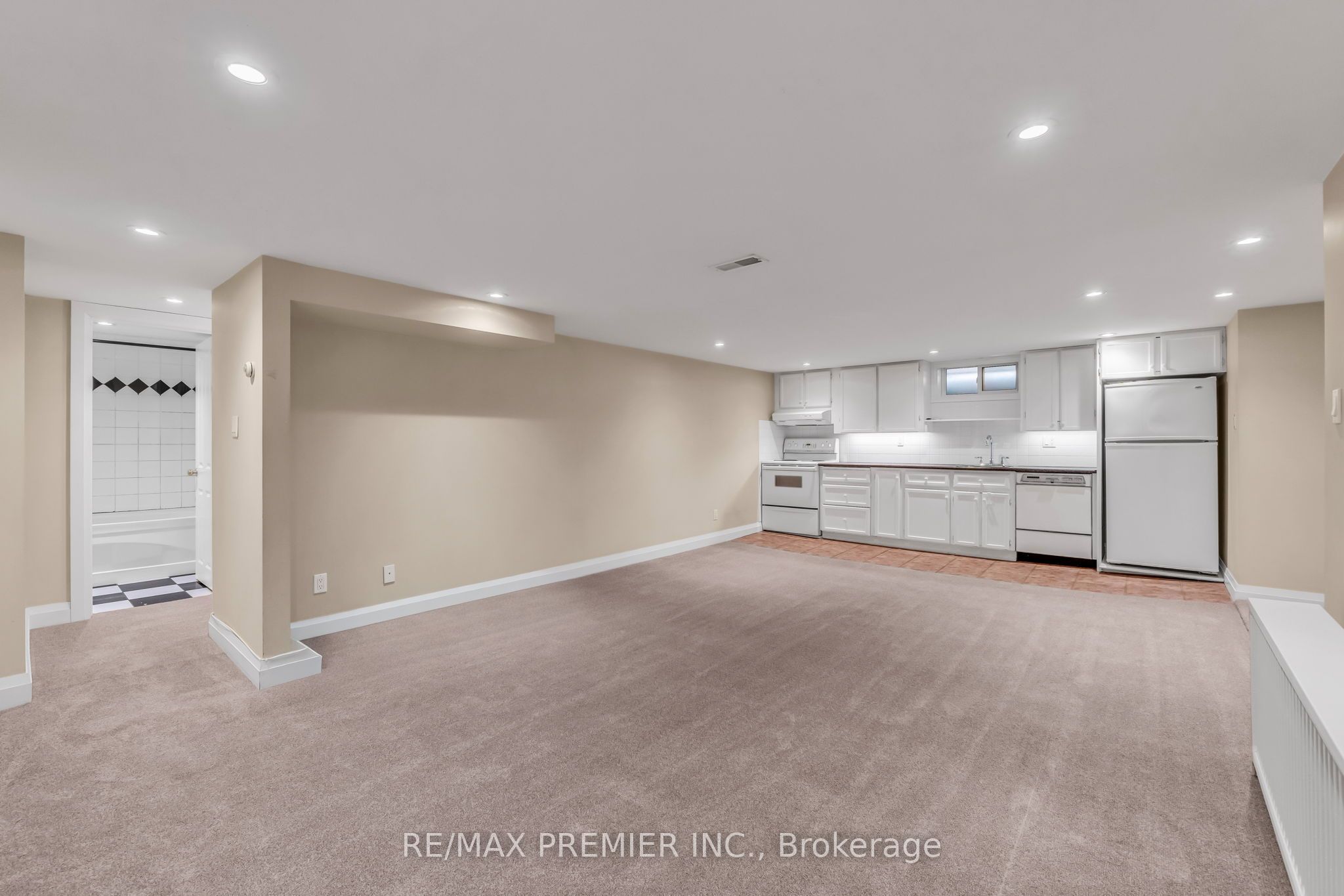 5 Killarney Road Lower Level Property Photo 5