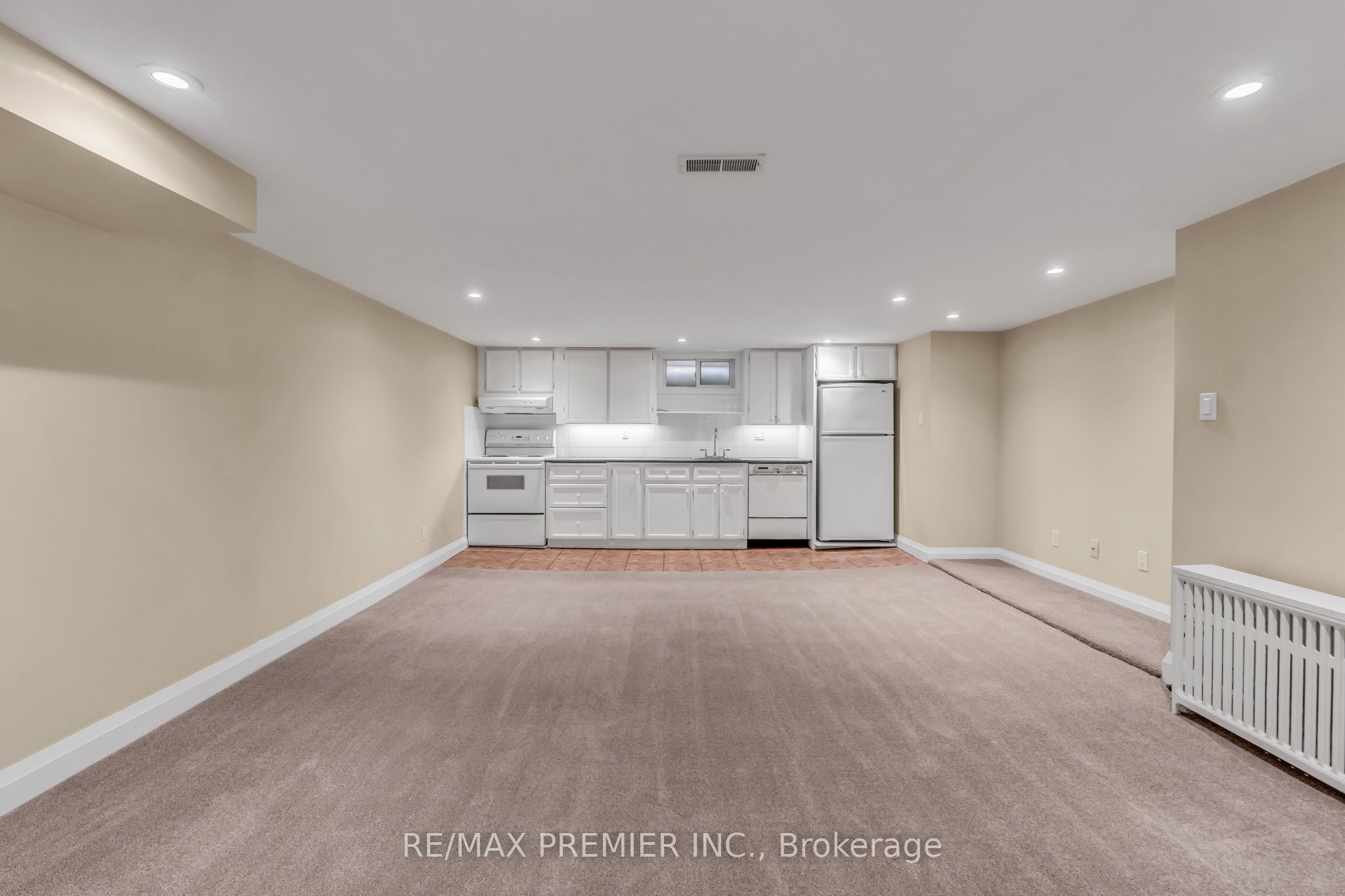 5 Killarney Road Lower Level Property Photo 6