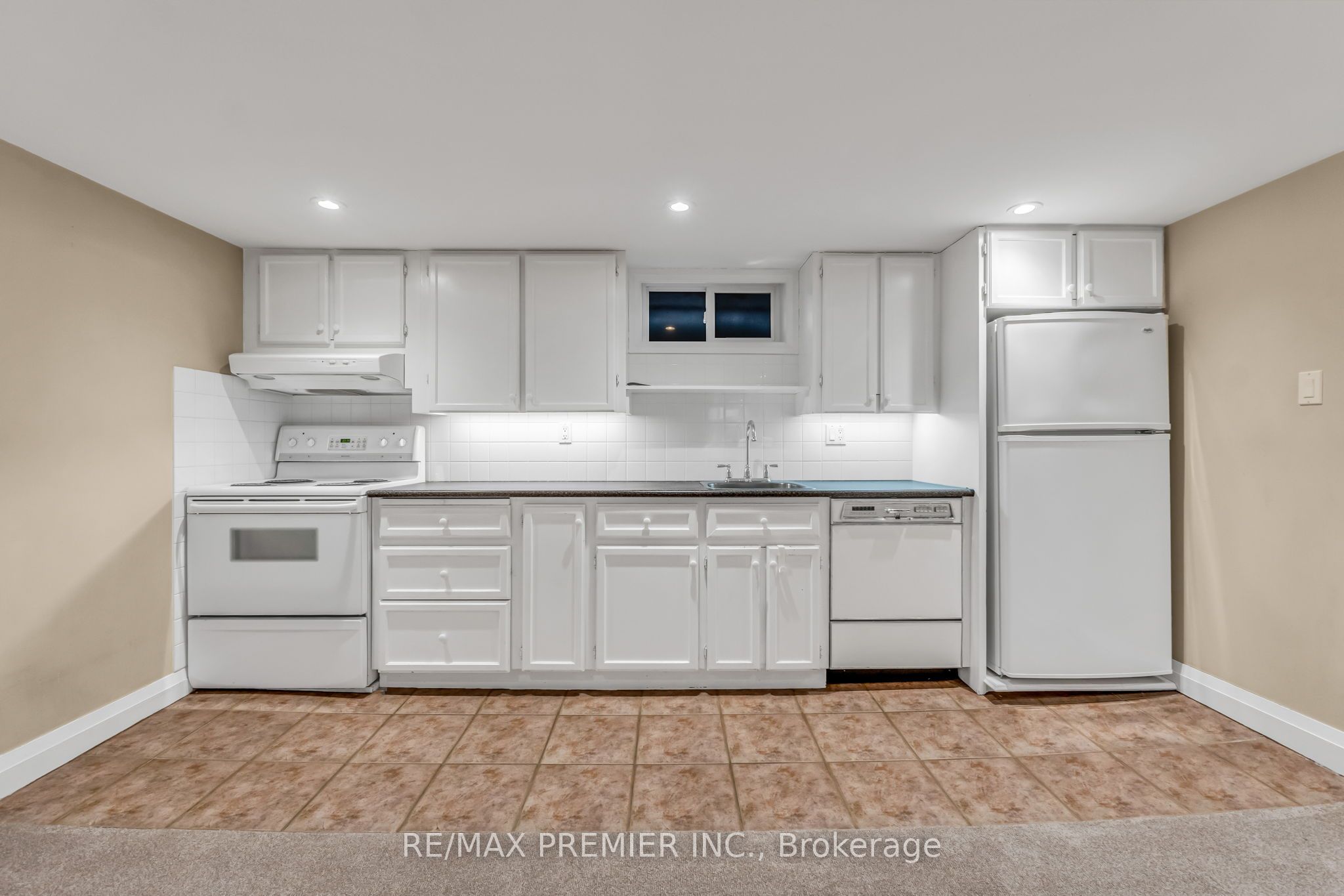 5 Killarney Road Lower Level Property Photo 7