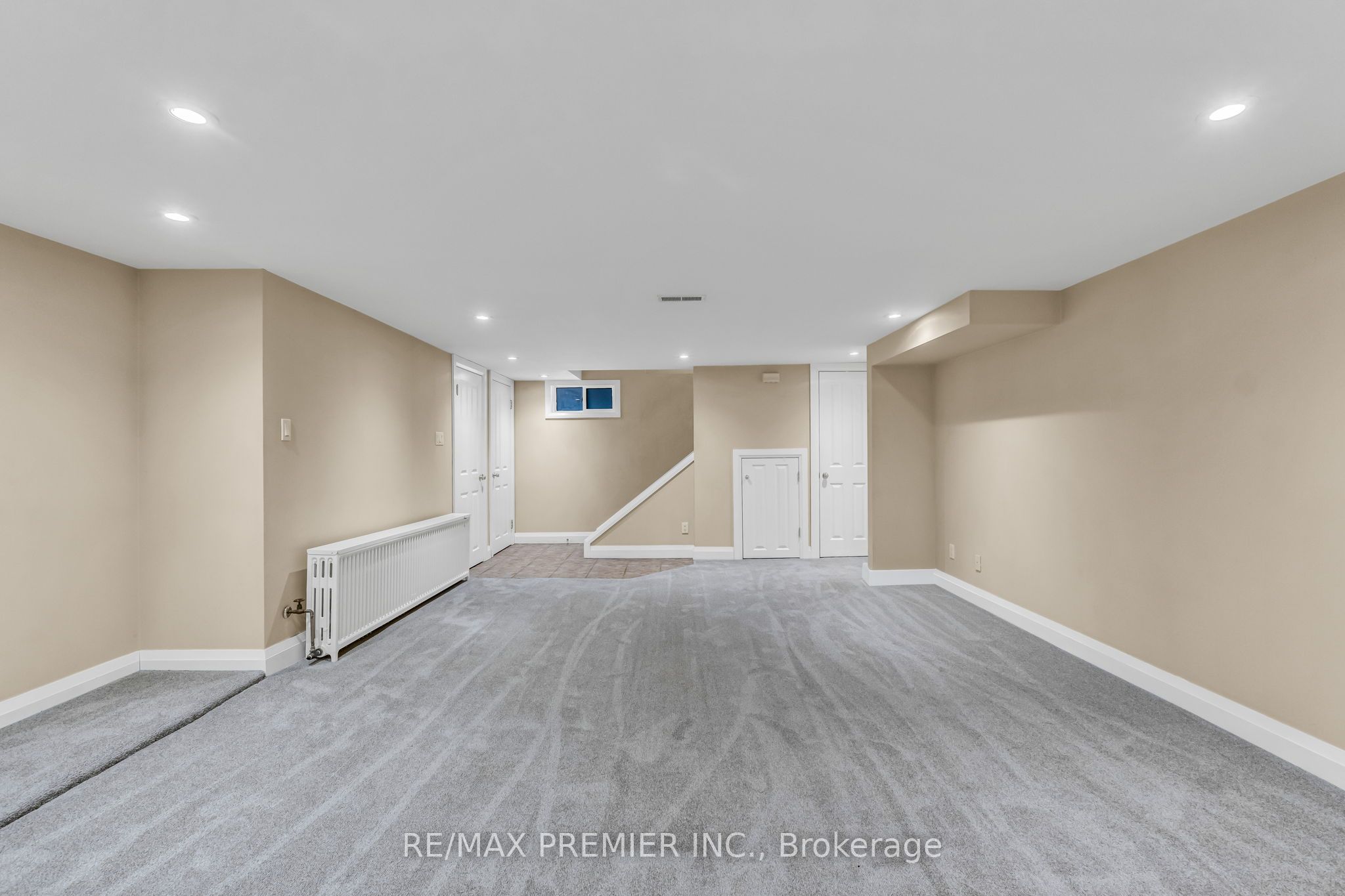 5 Killarney Road Lower Level Property Photo 8