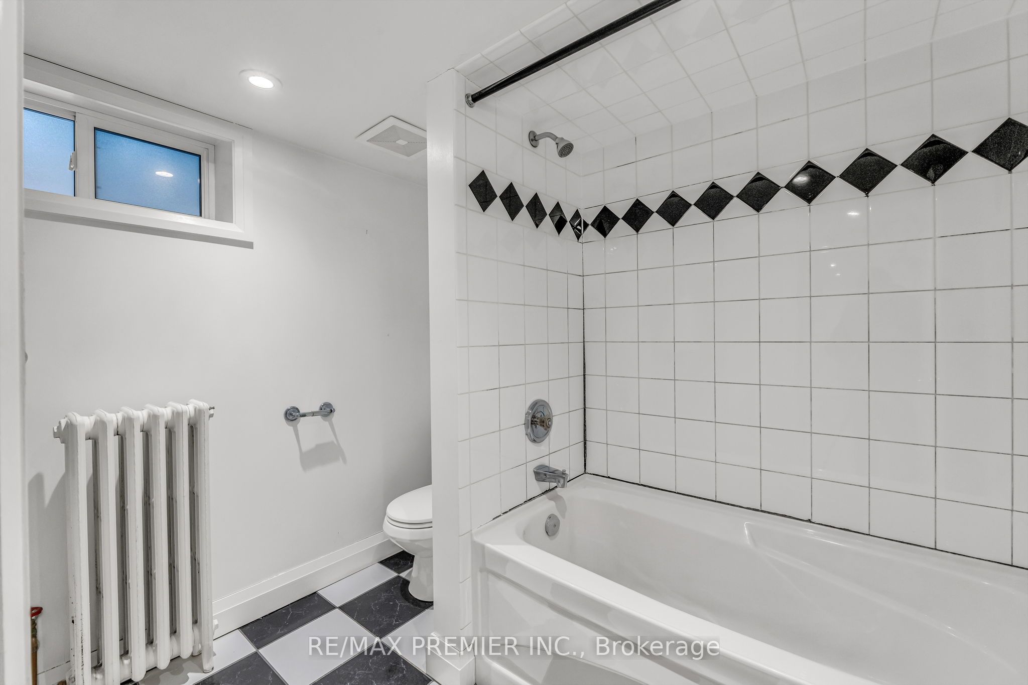 5 Killarney Road Lower Level Property Photo 10
