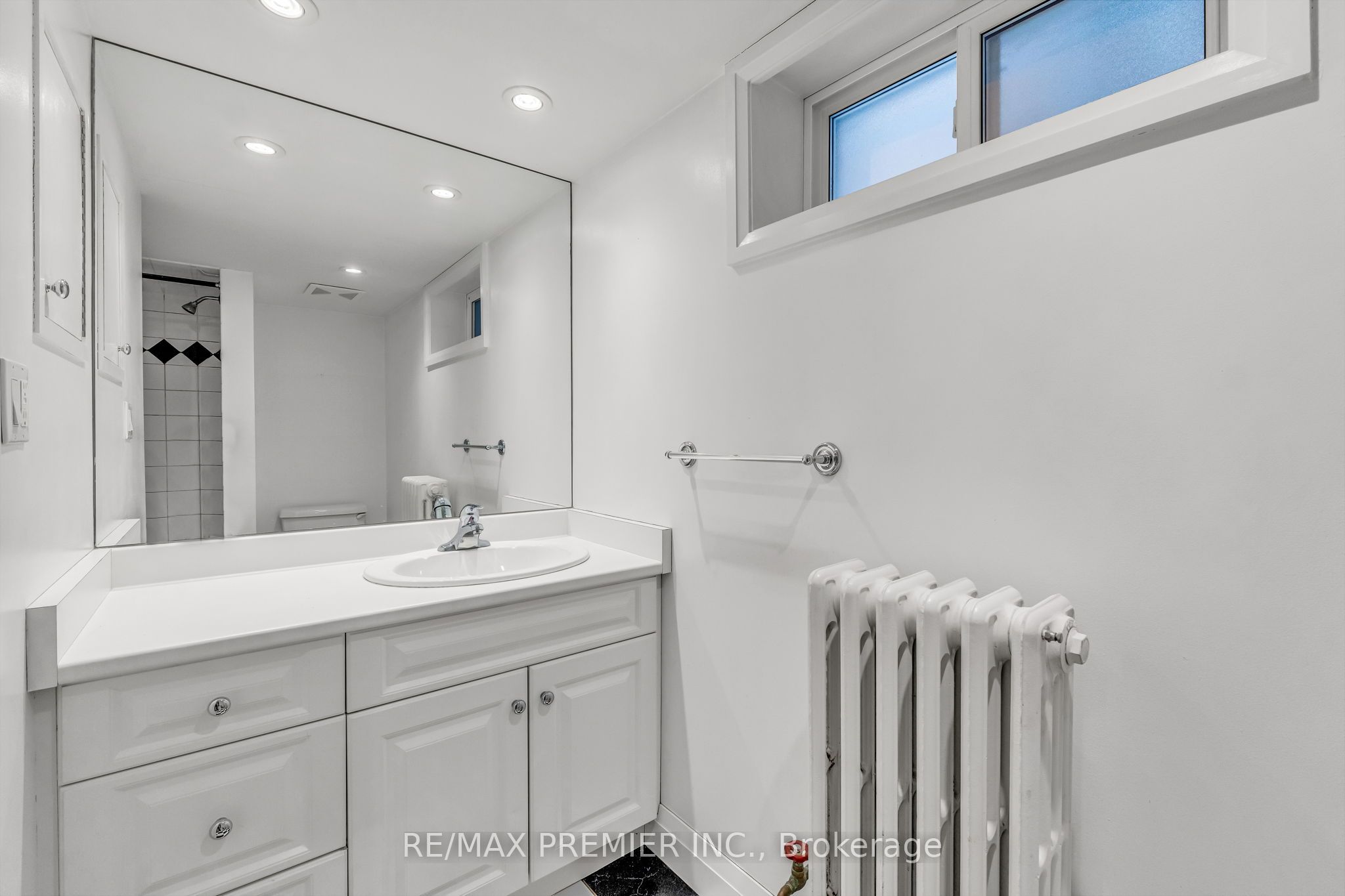 5 Killarney Road Lower Level Property Photo 11