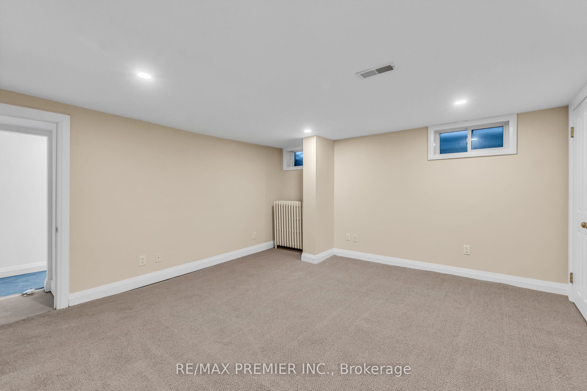 5 Killarney Road Lower Level Property Photo 12