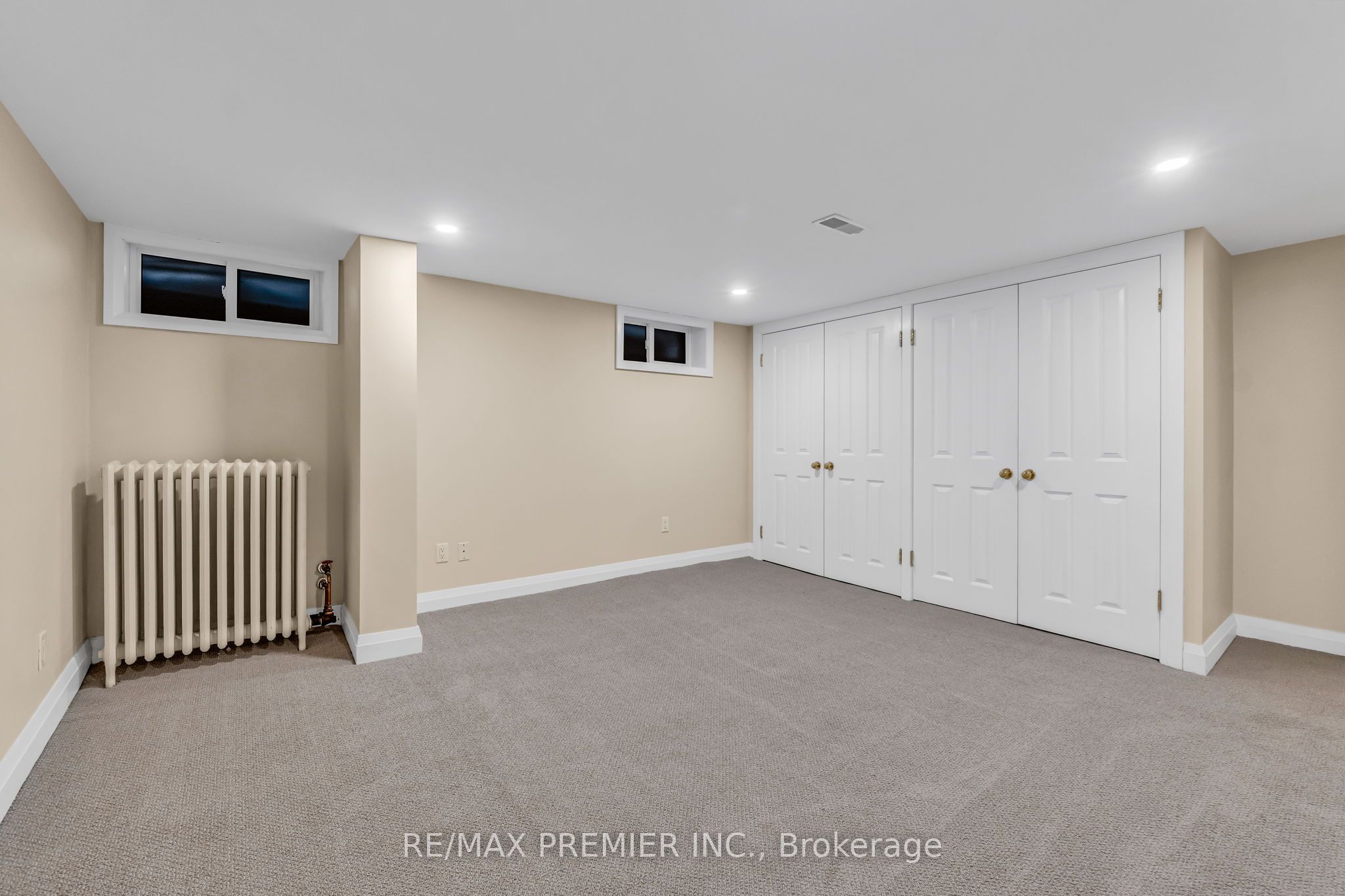 5 Killarney Road Lower Level Property Photo 13