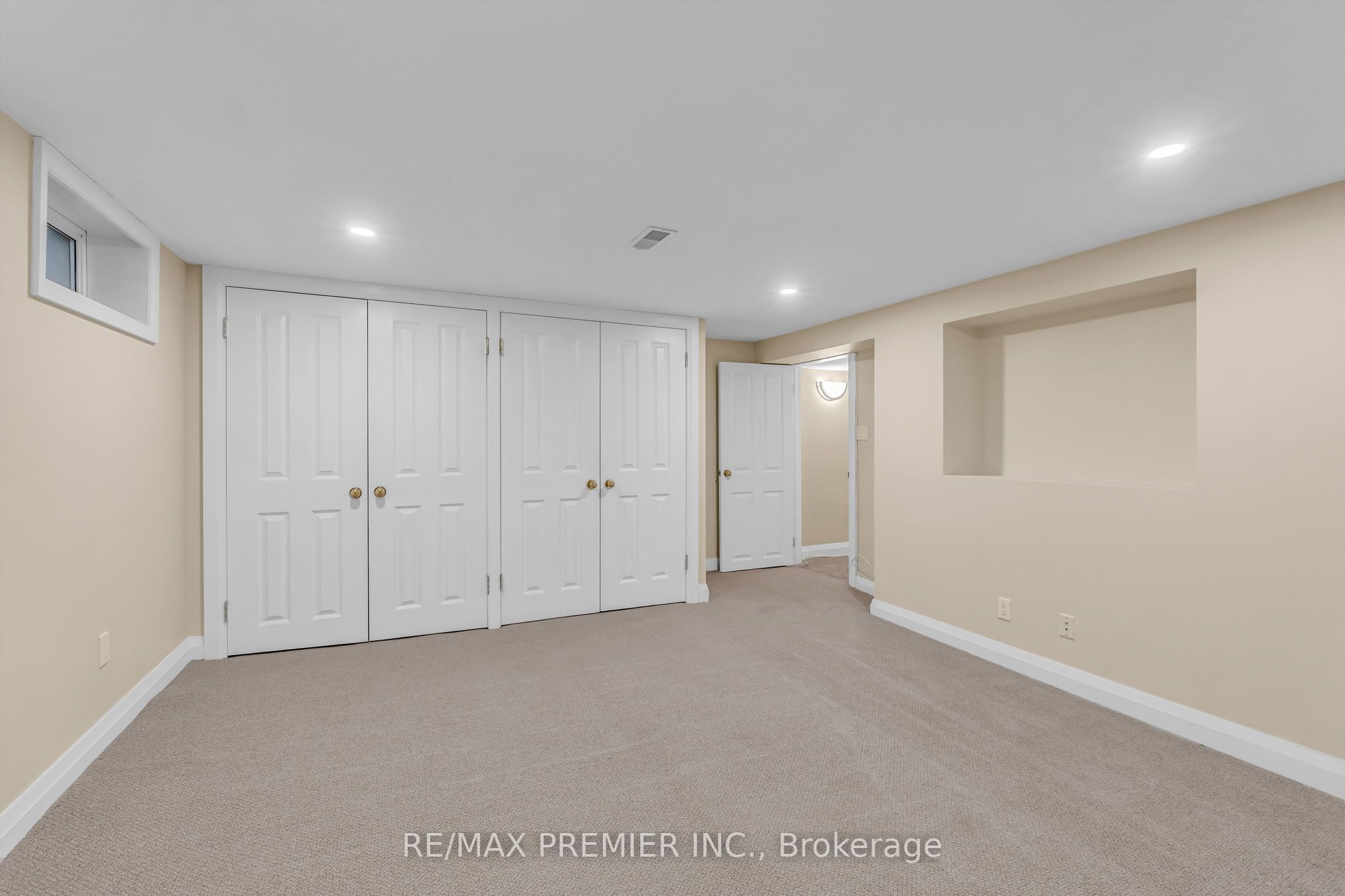 5 Killarney Road Lower Level Property Photo 14