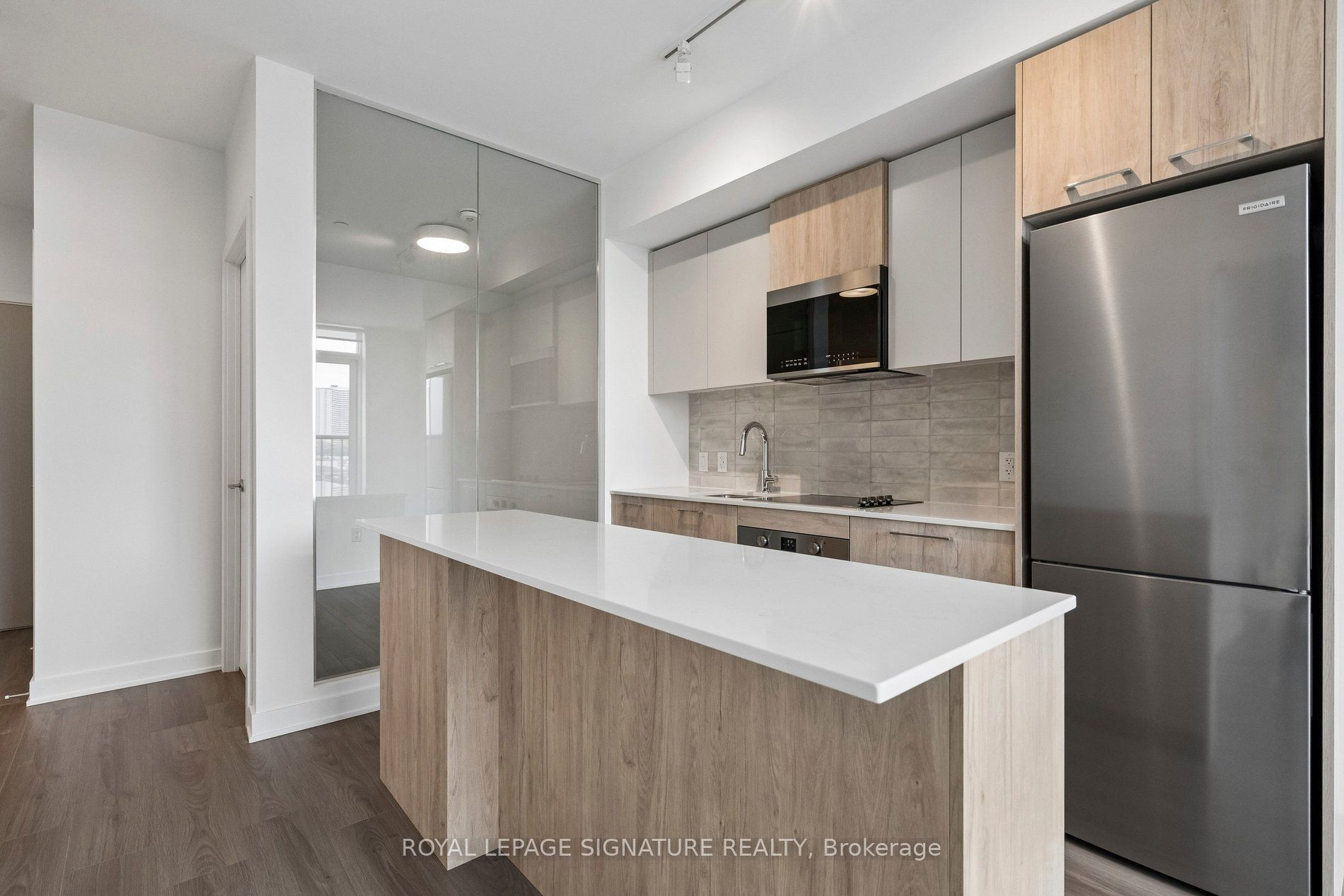 30 Dreamers Way 822 Property Photo 3
