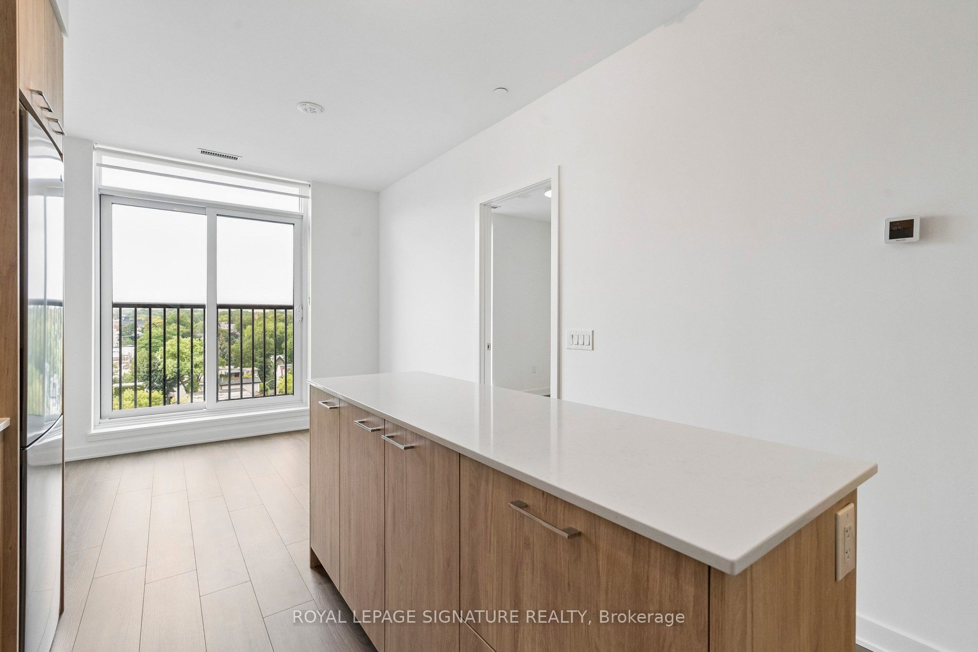 30 Dreamers Way 822 Property Photo 5