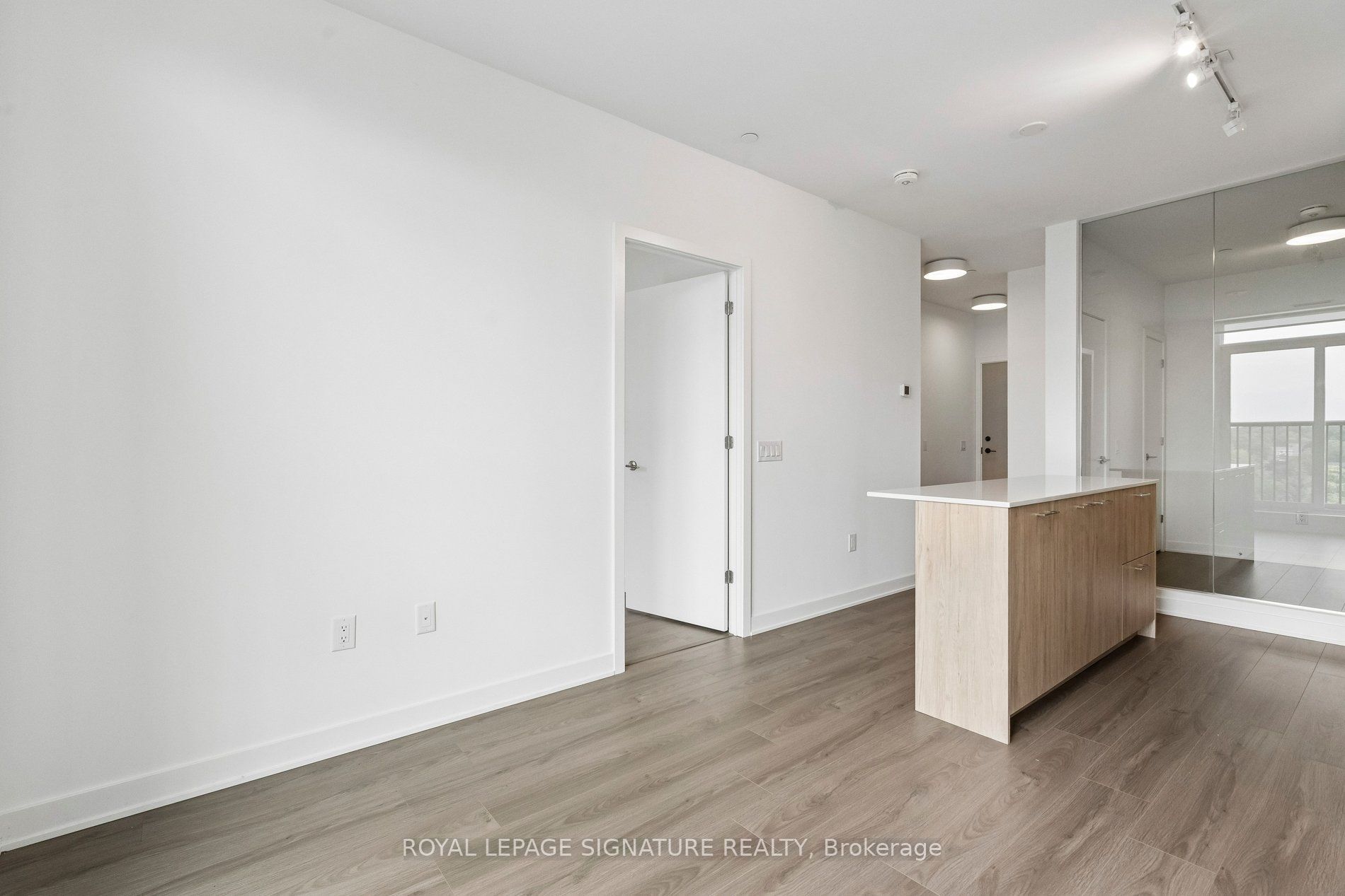 30 Dreamers Way 822 Property Photo 6