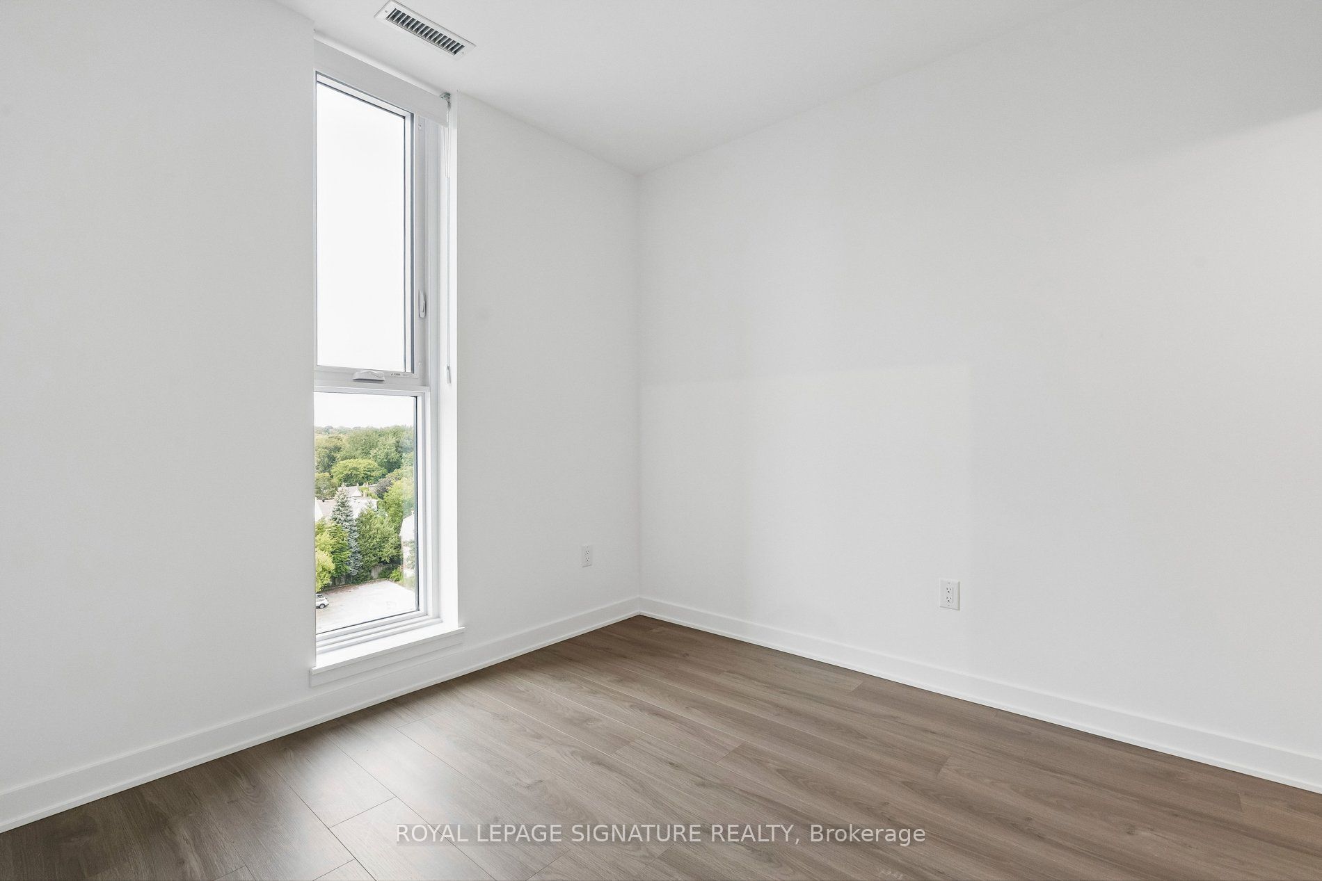 30 Dreamers Way 822 Property Photo 10