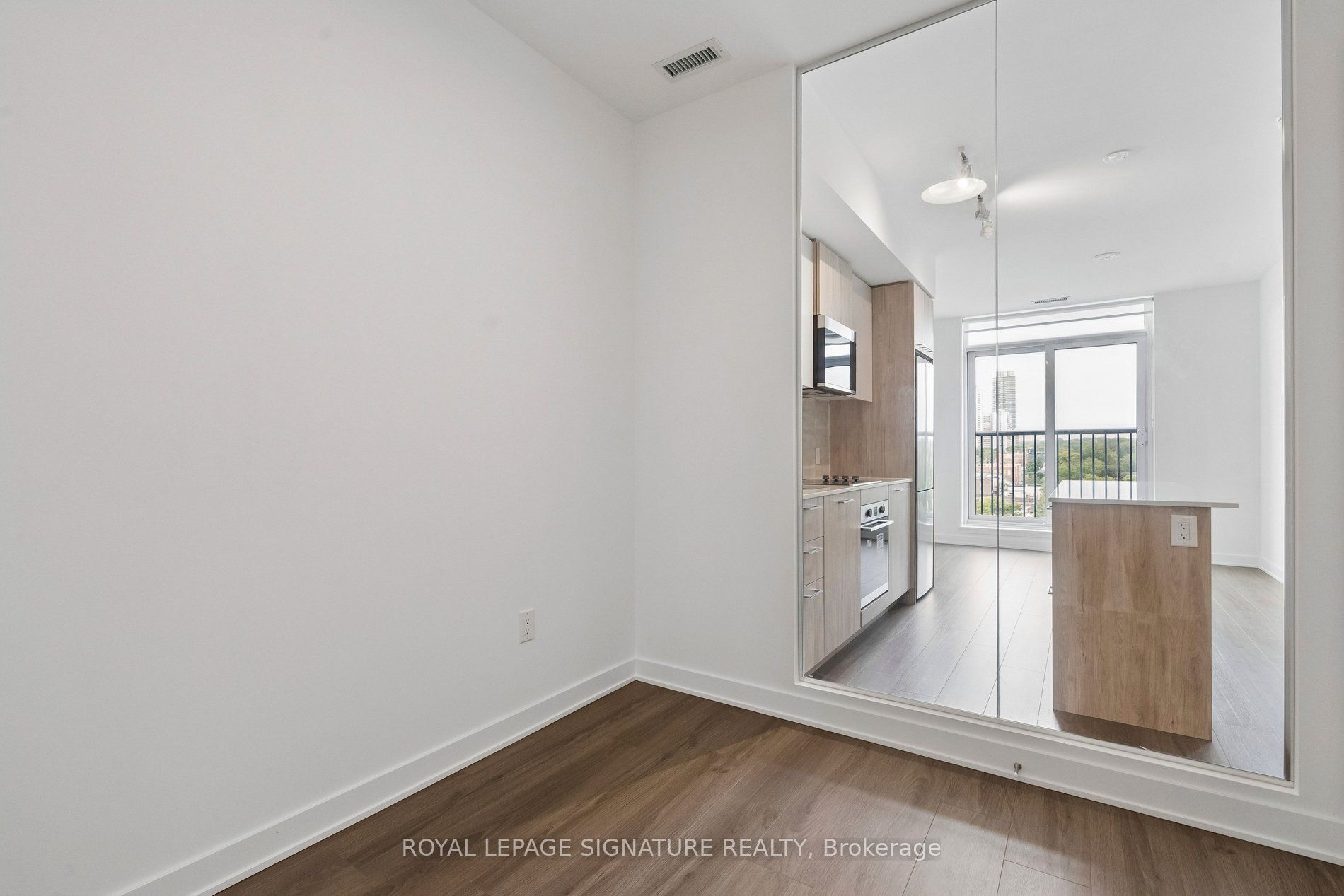 30 Dreamers Way 822 Property Photo 11