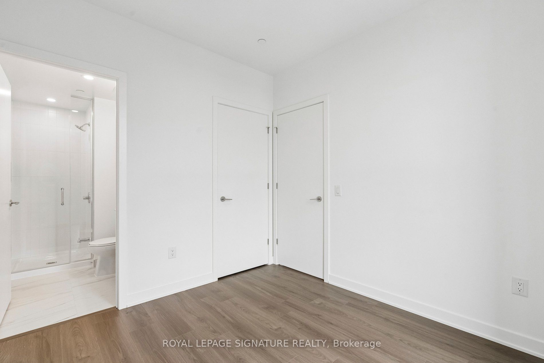30 Dreamers Way 822 Property Photo 12